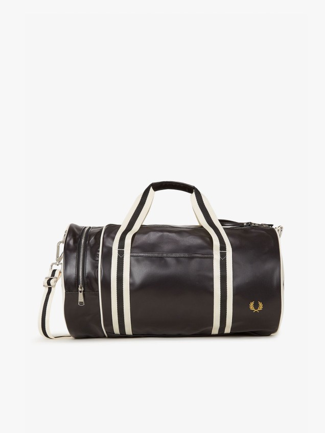 Saco Desportivo L7255