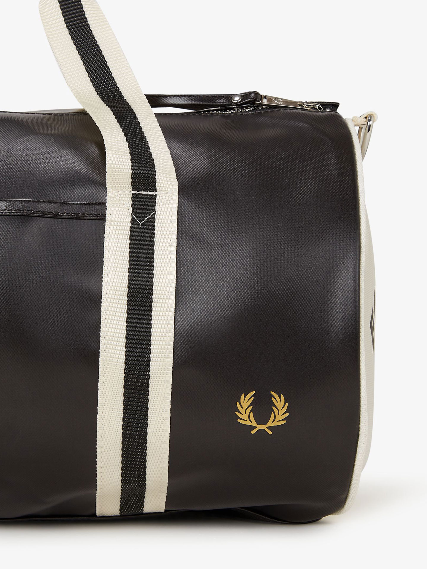 Saco Desportivo L7255