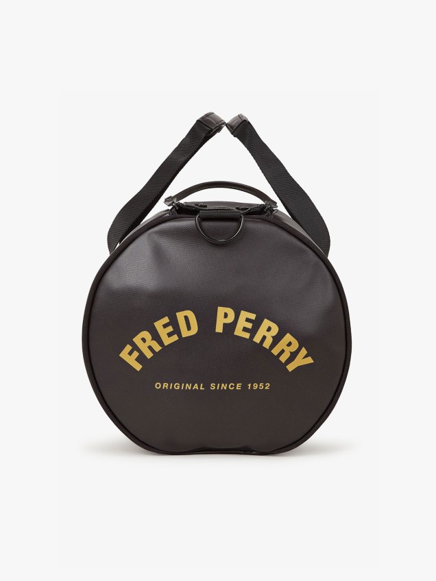 Saco Desportivo L7260