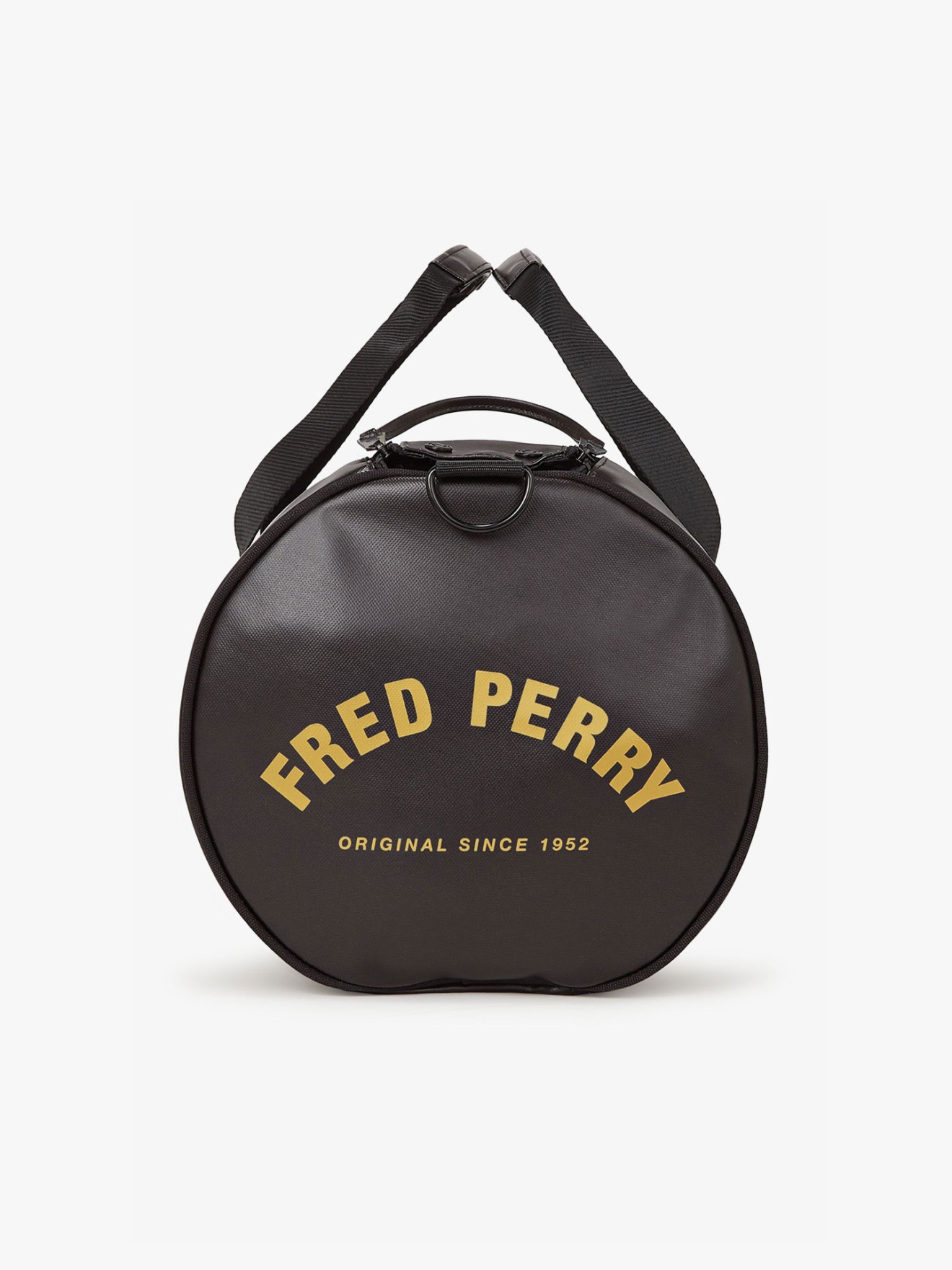 Saco Desportivo L7260