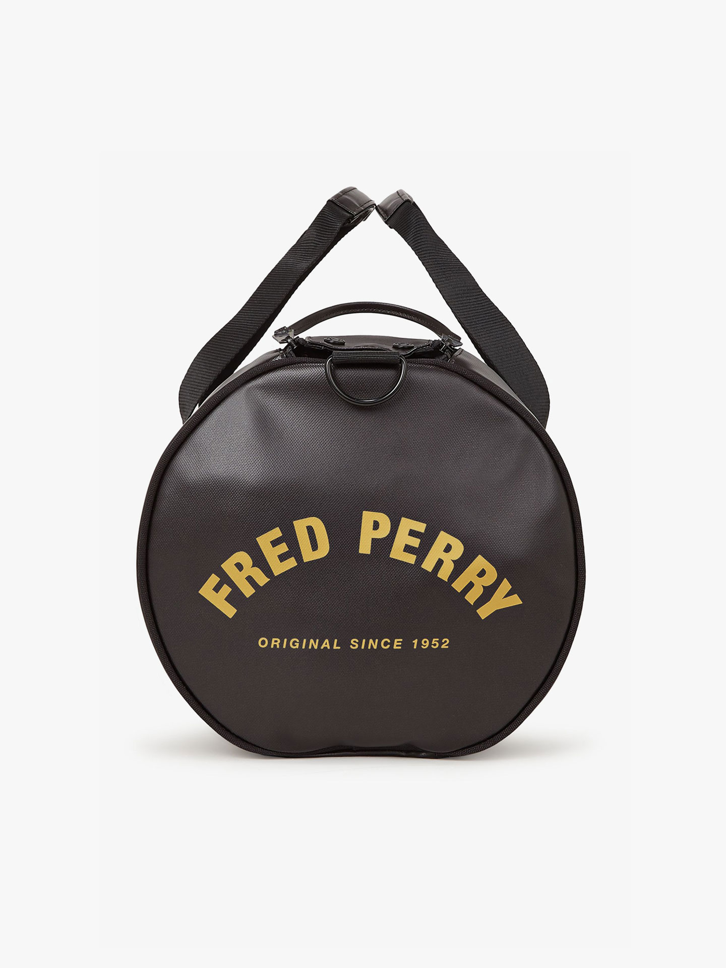 Saco Desportivo L7260