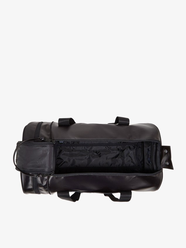 Saco Desportivo L7260