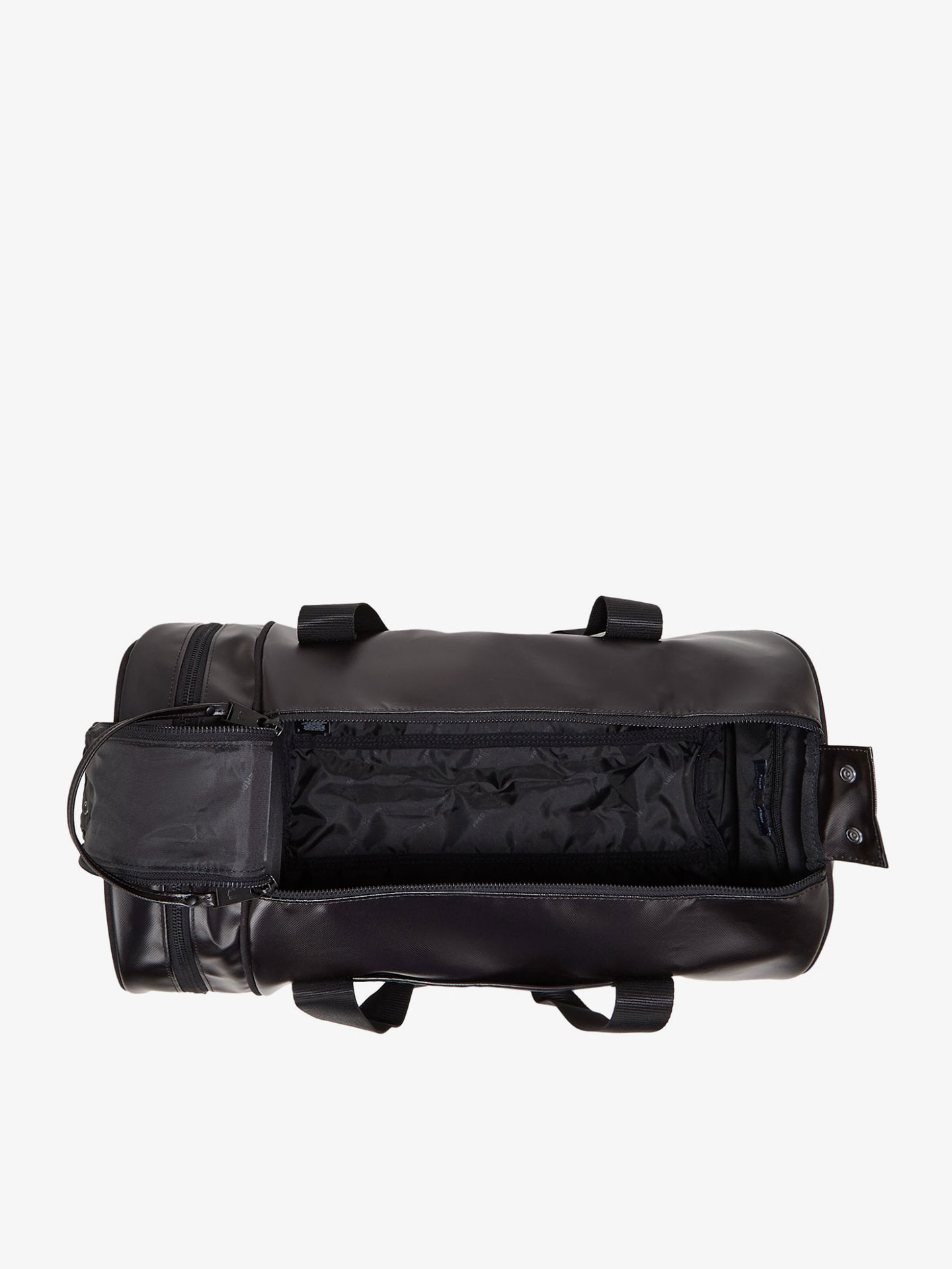 Saco Desportivo L7260