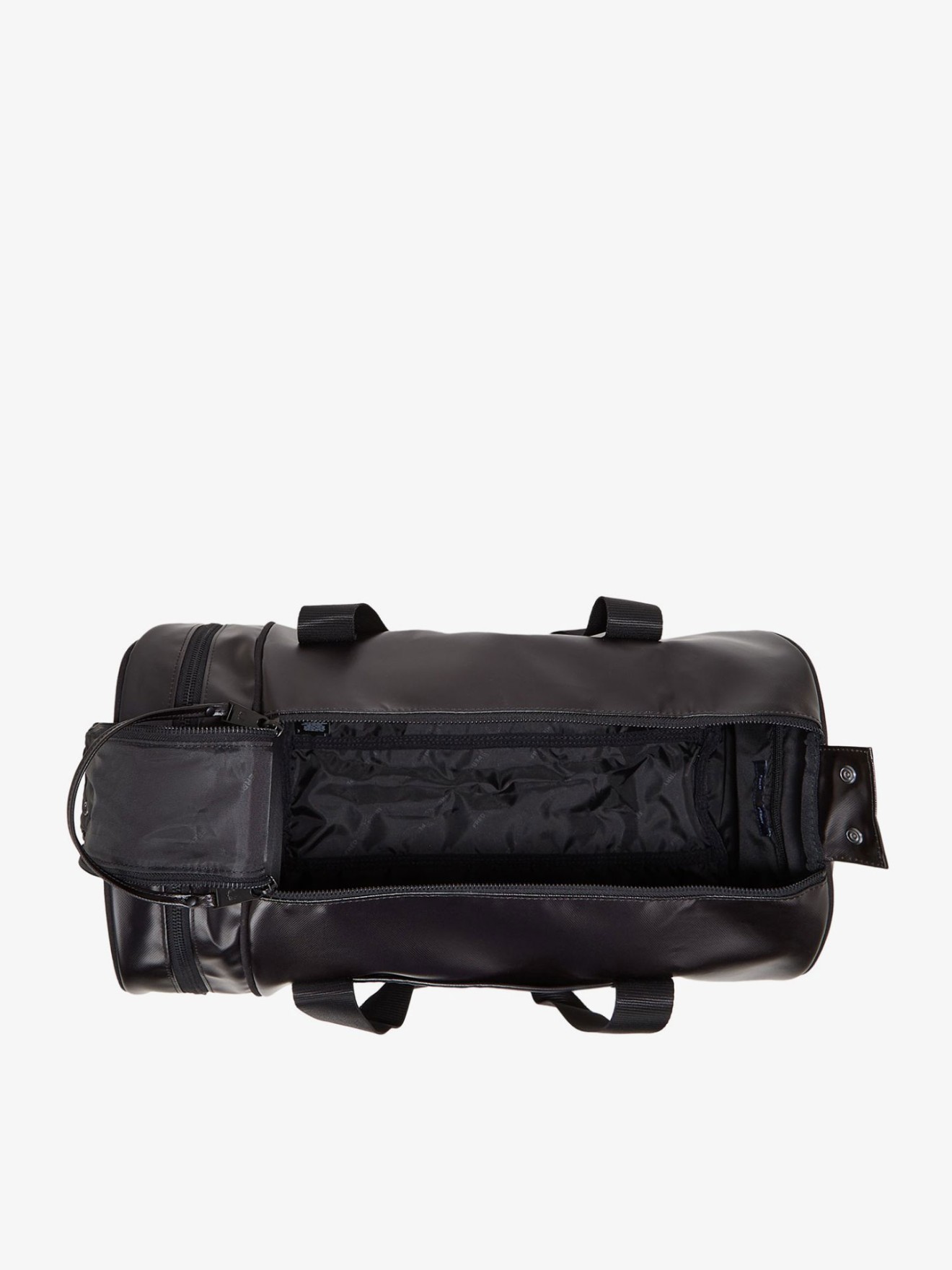 Saco Desportivo L7260