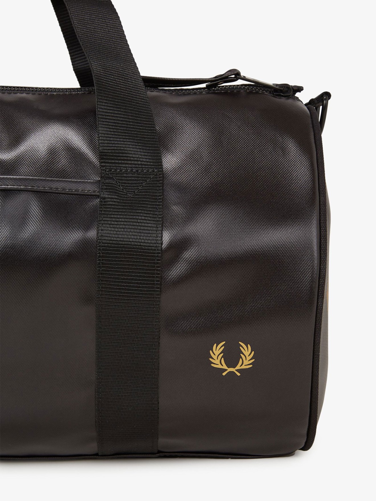 Saco Desportivo L7260