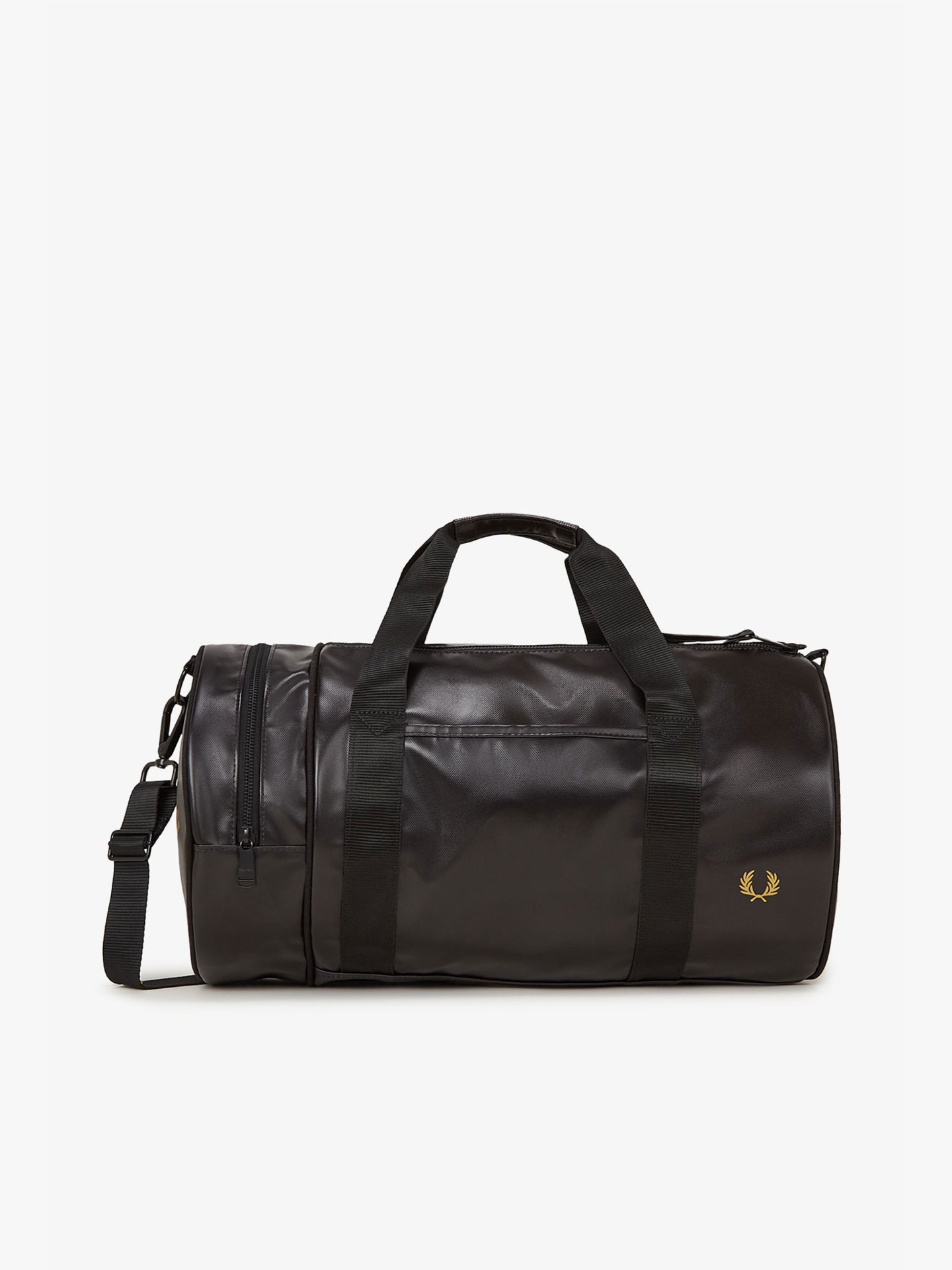 Saco Desportivo L7260