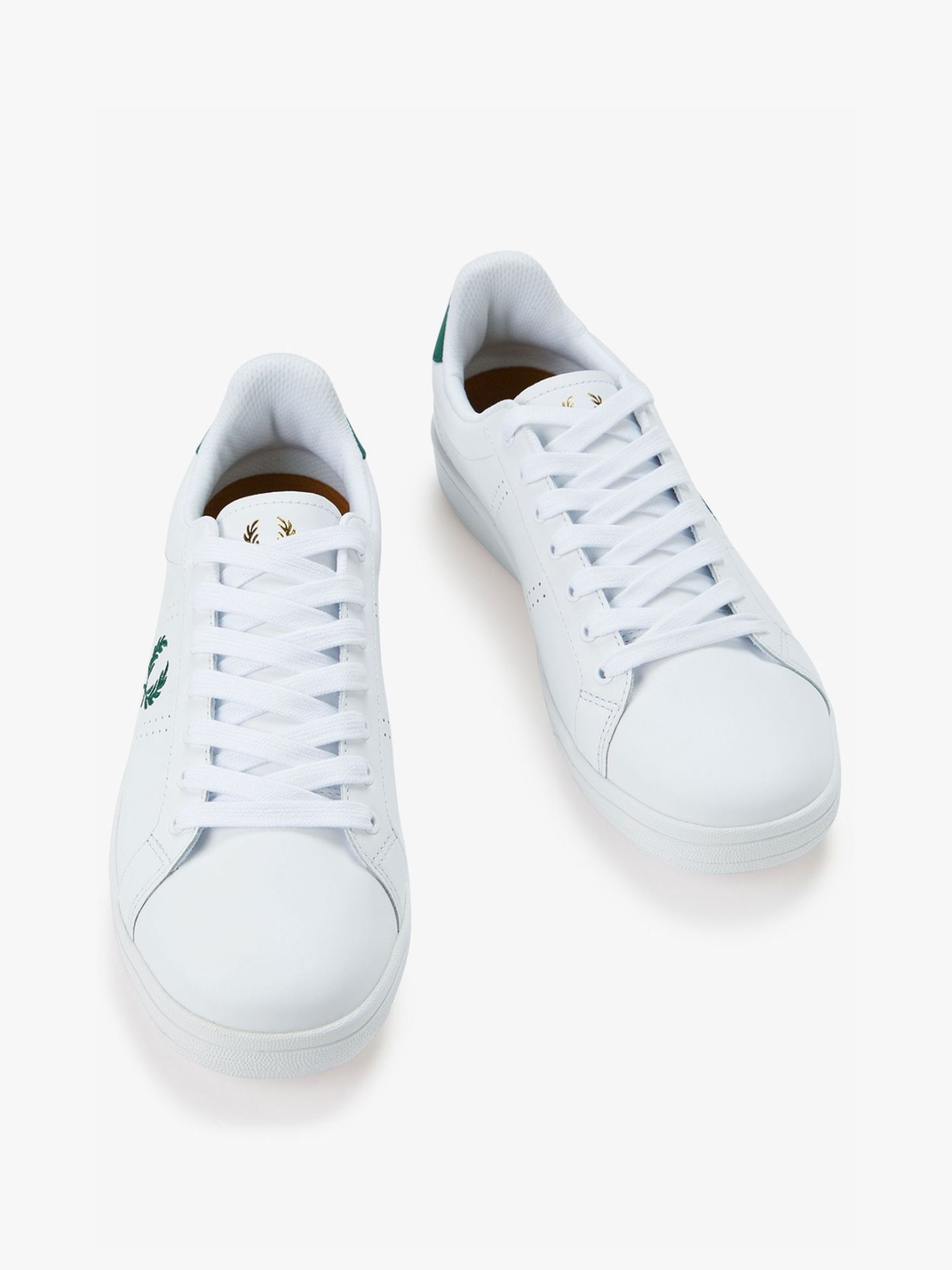 Sapatilhas B6312