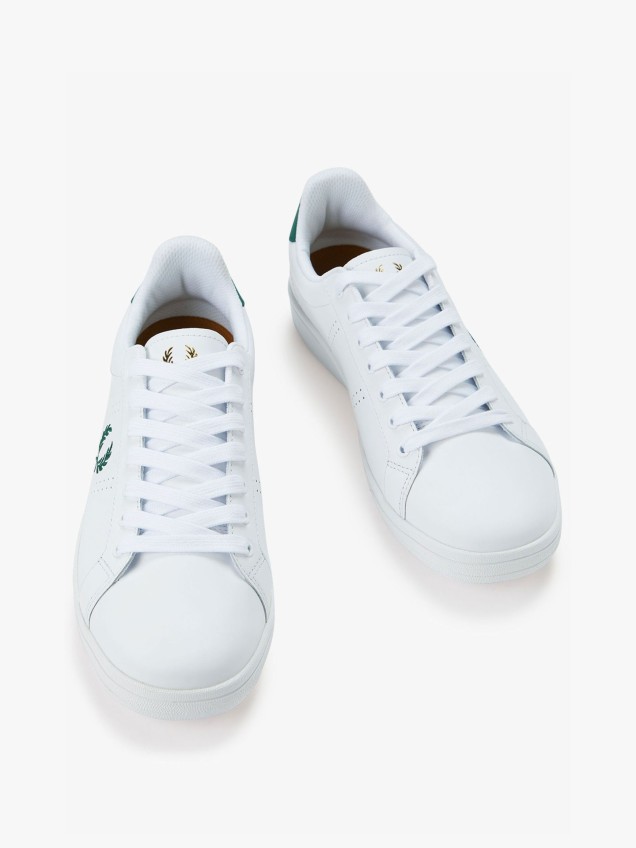 Sapatilhas B6312