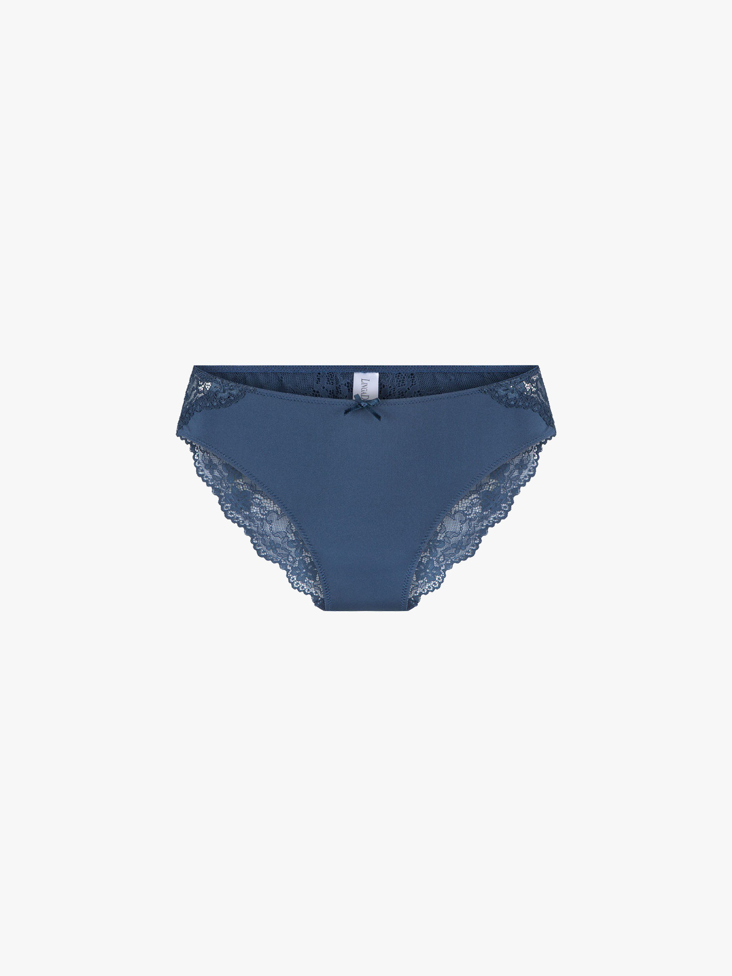 Cueca Brief Daily