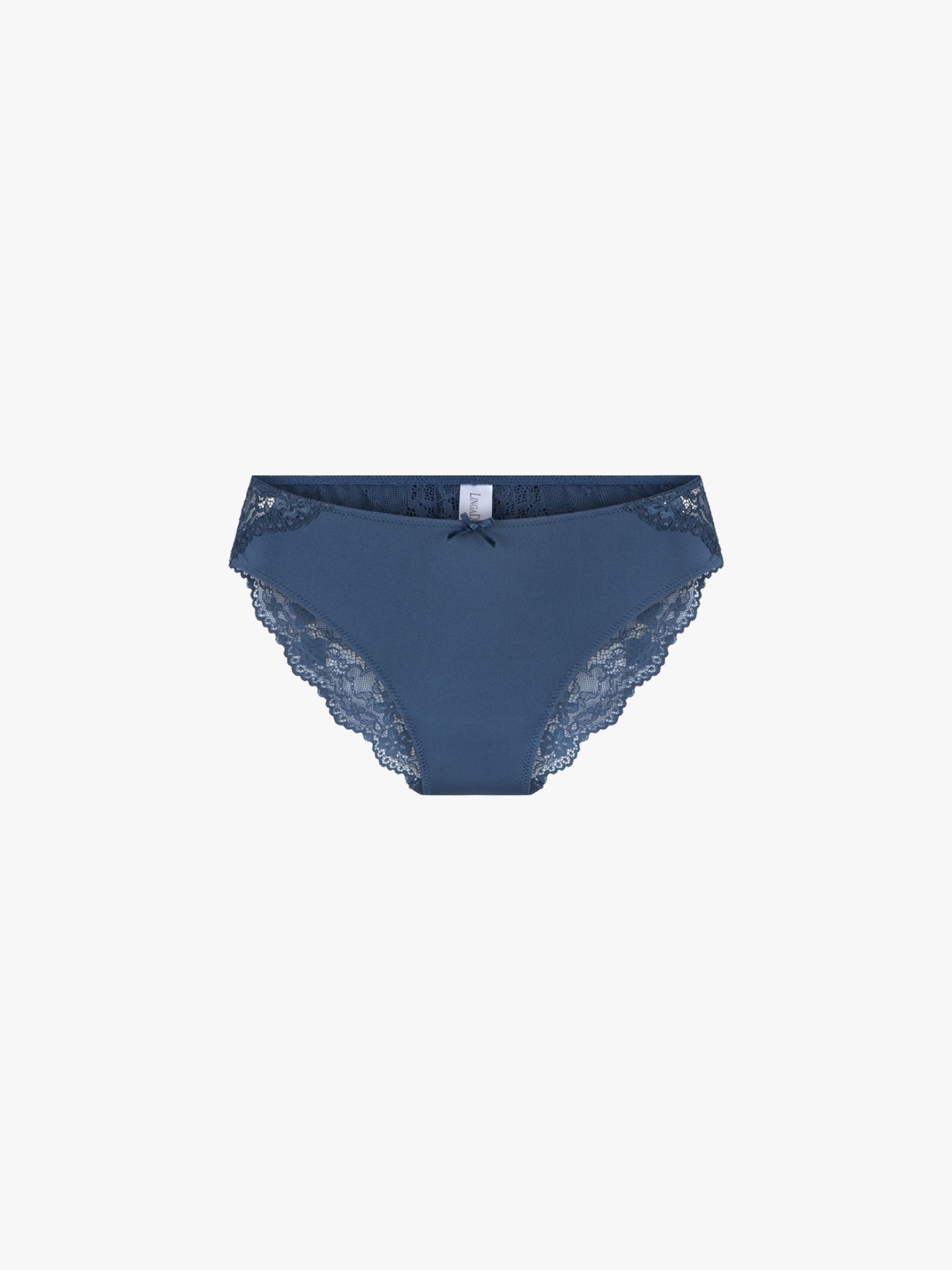 Cueca Brief Daily
