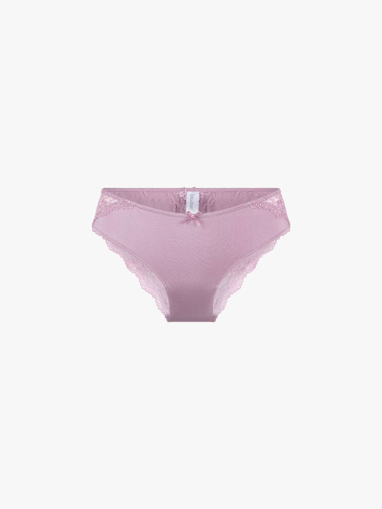 Cueca Brief Daily