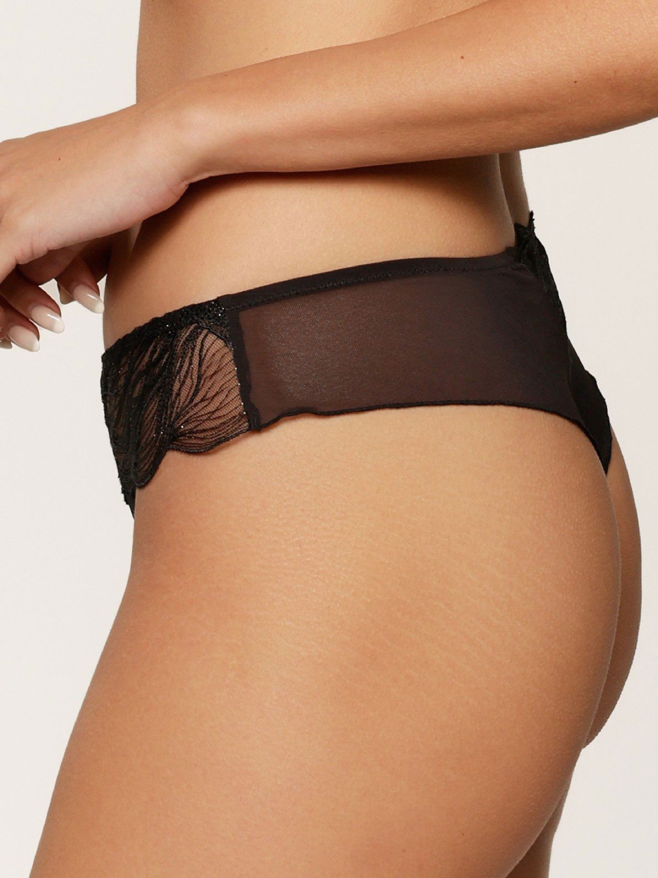 Cuecas String