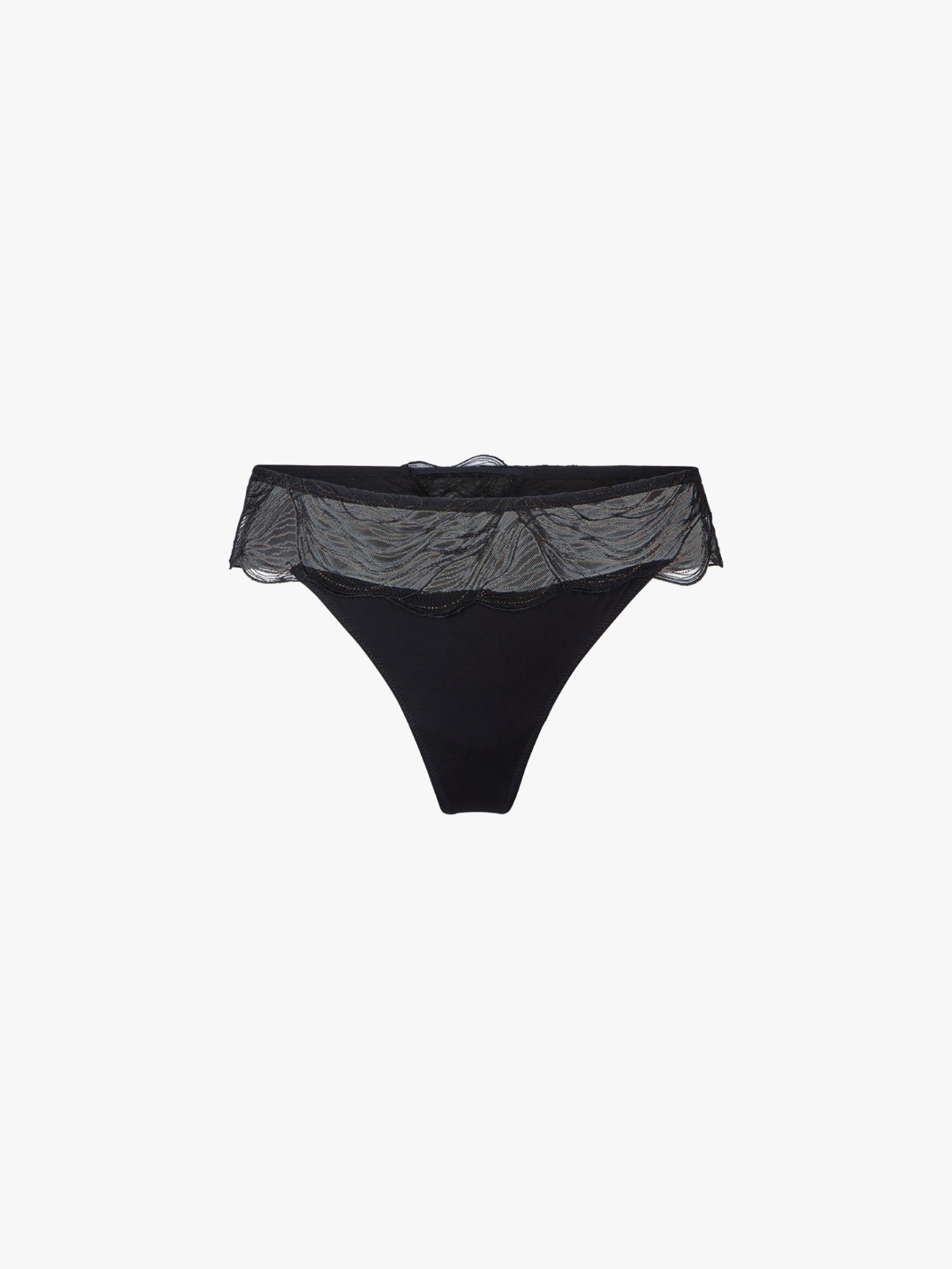 Cuecas String