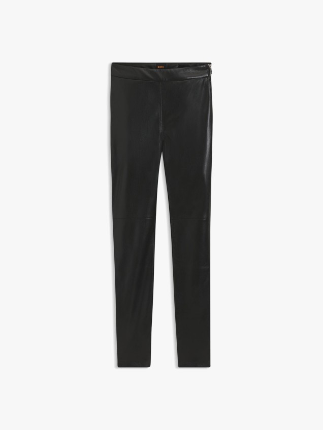 Calas Slim Fit