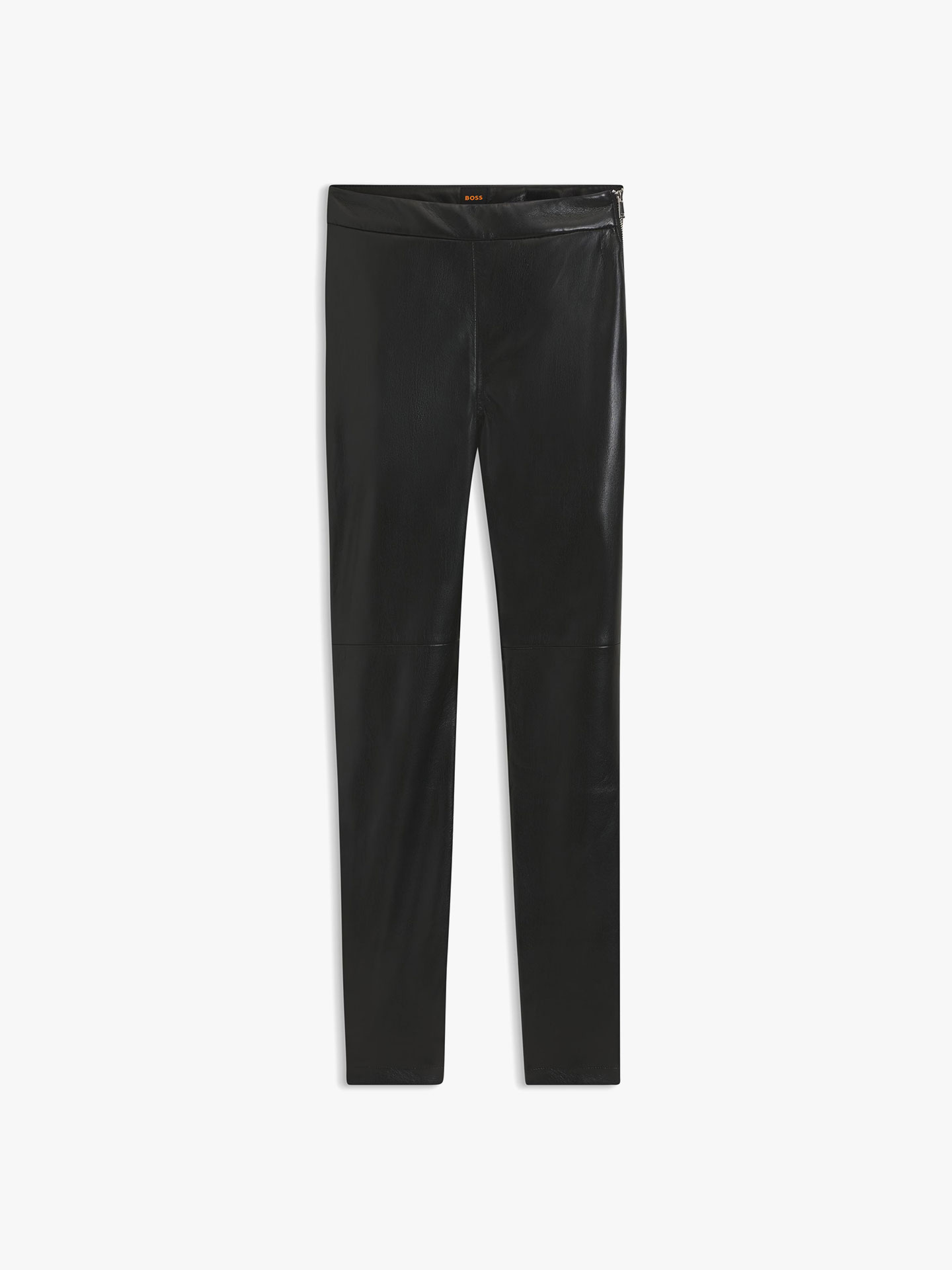 Calas Slim Fit