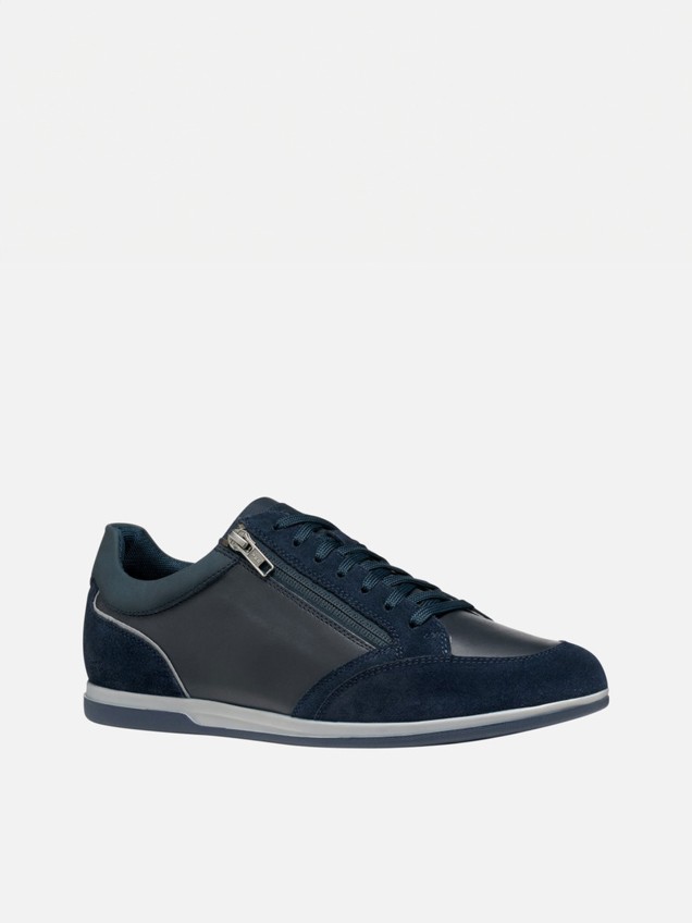 Sapatilhas Geox Renan