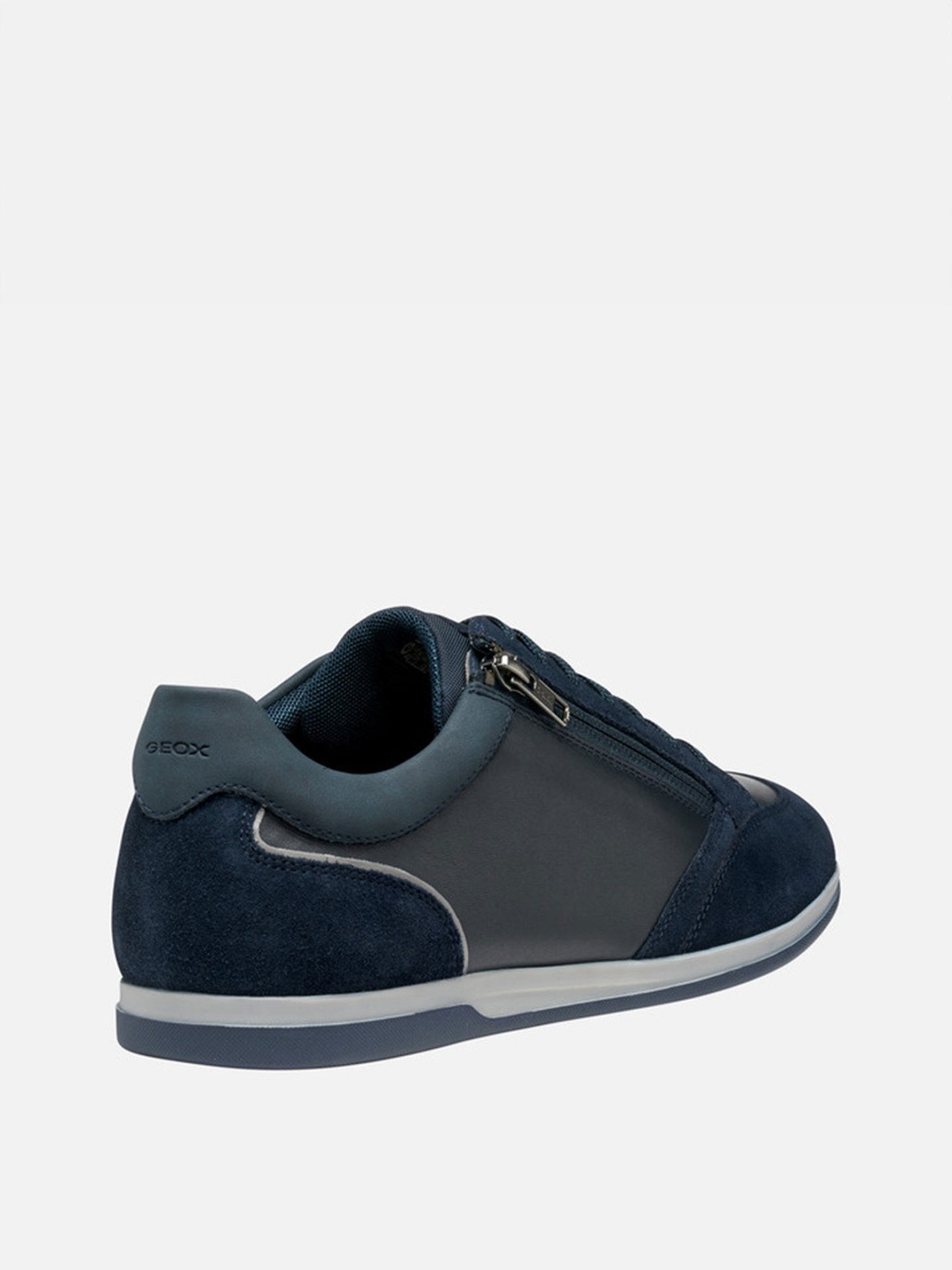 Sapatilhas Geox Renan