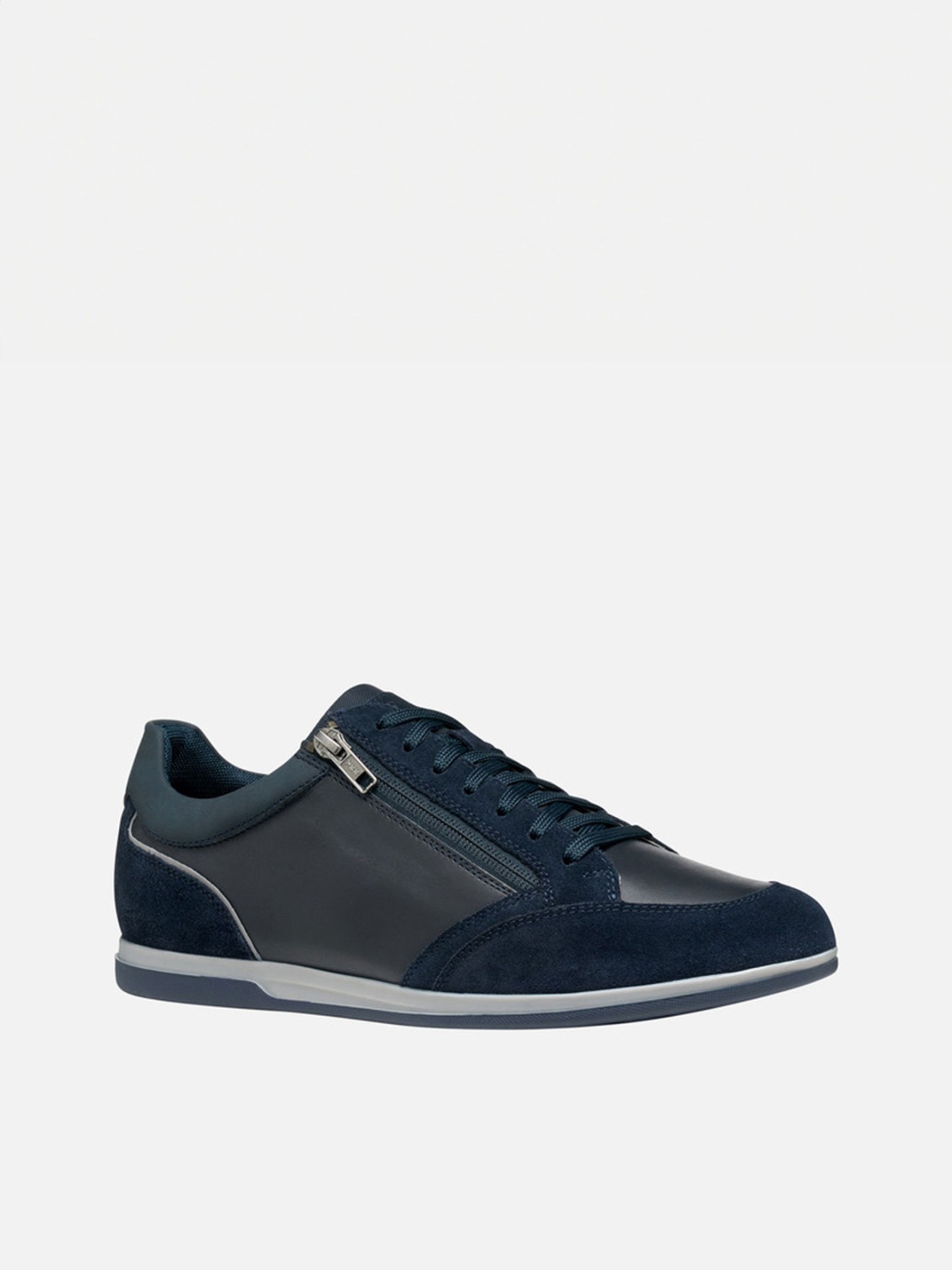 Sapatilhas Geox Renan