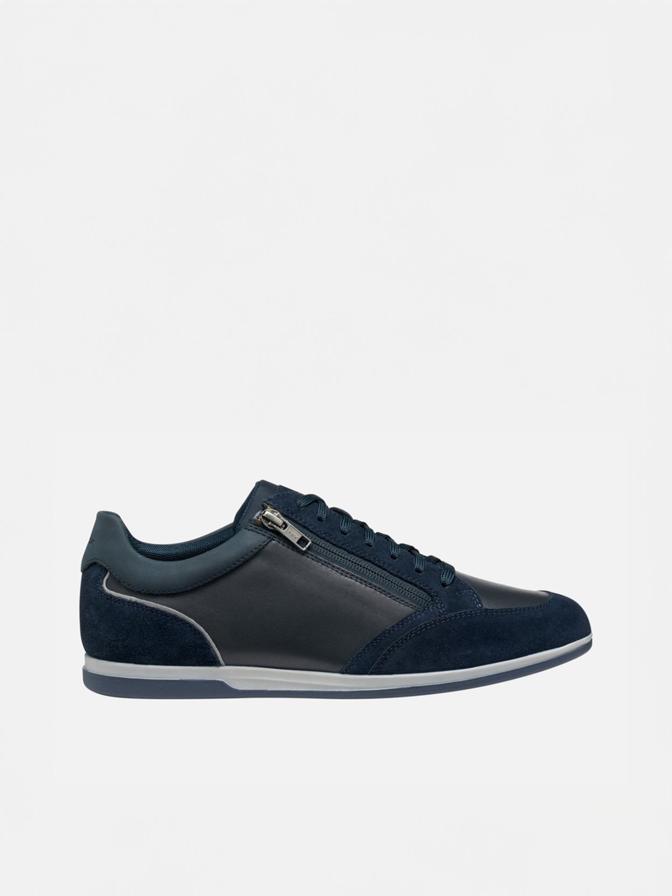 Sapatilhas Geox Renan