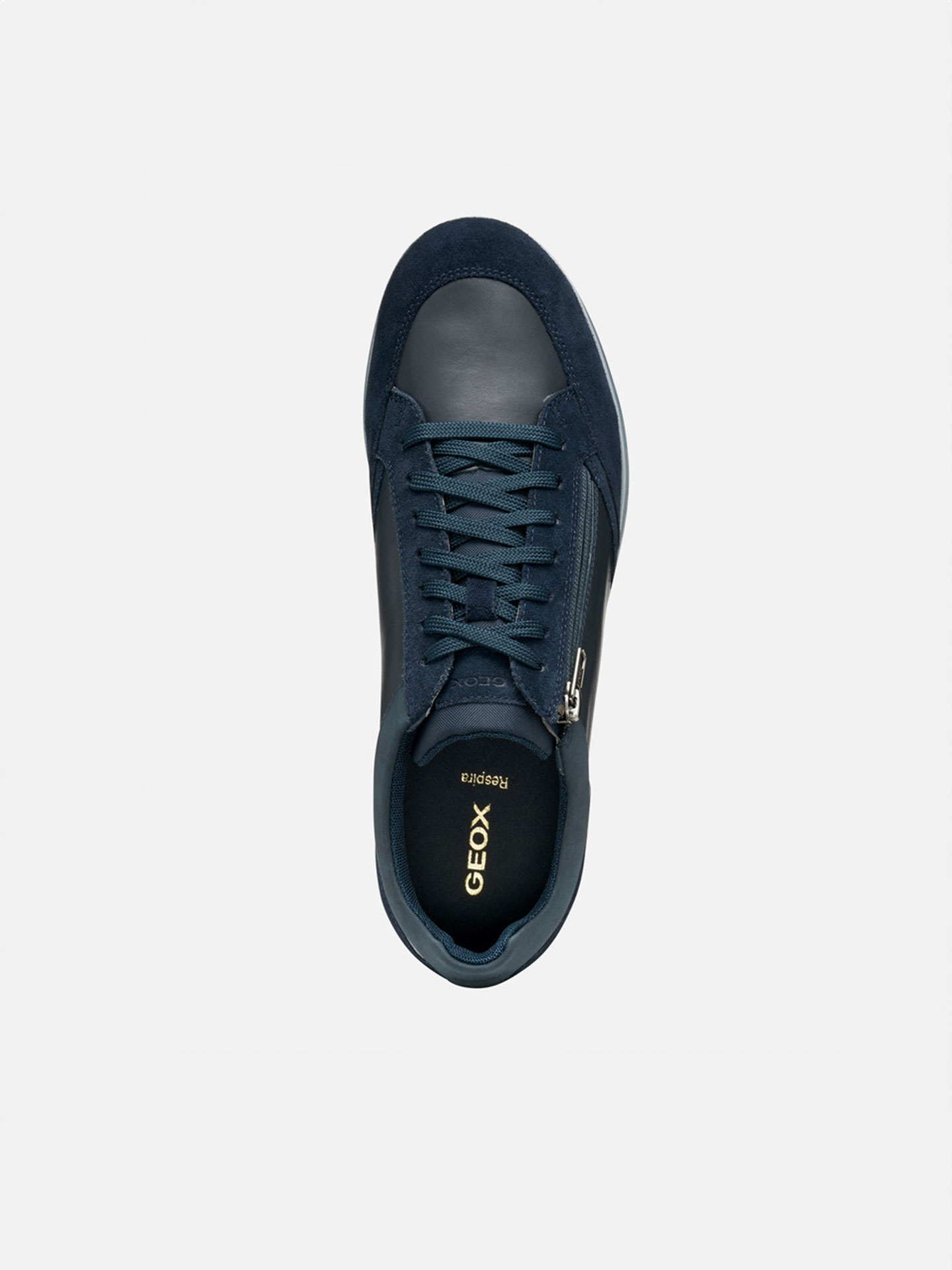 Sapatilhas Geox Renan