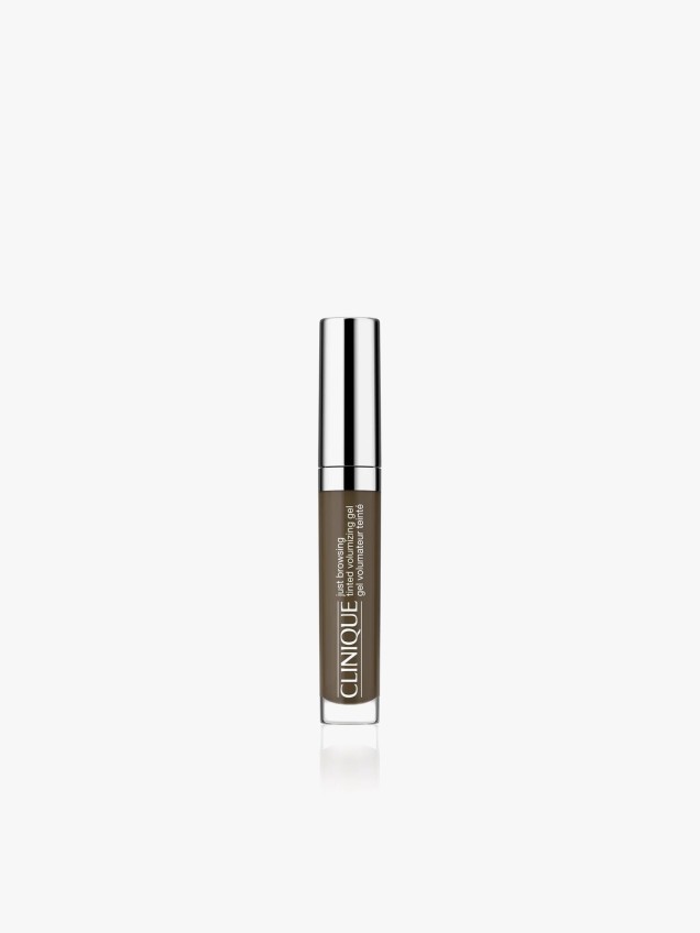 Just Browsing Tinted Volumizing Gel