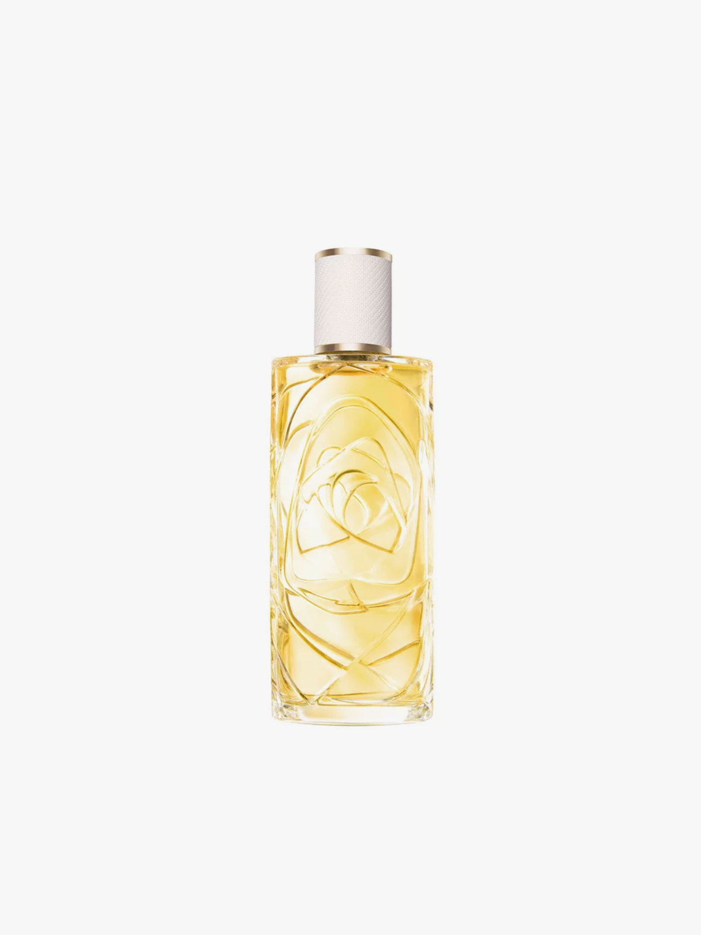 Eau de Toilette  Zenith