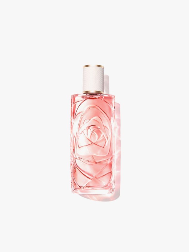 Eau de Toilette ver The Top