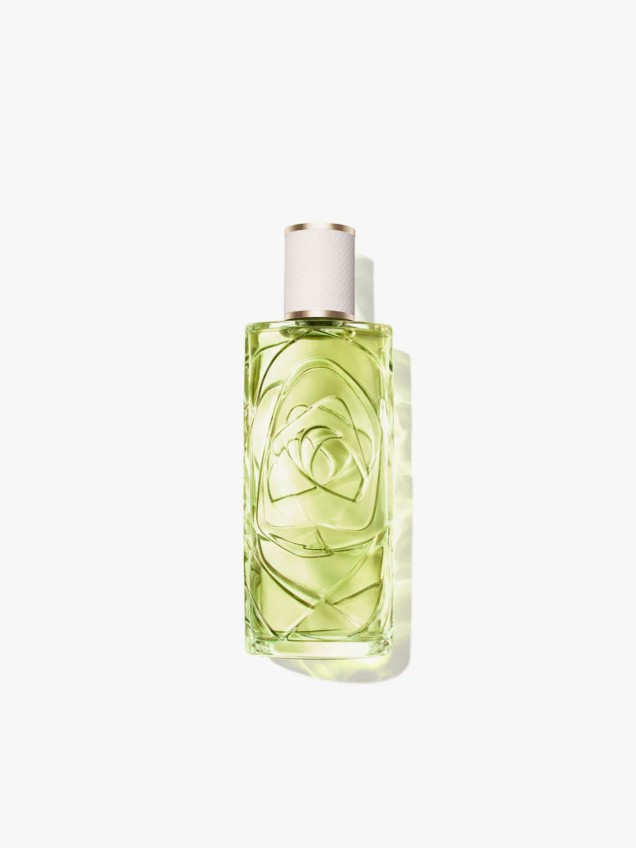 Eau de Toilette ff Now