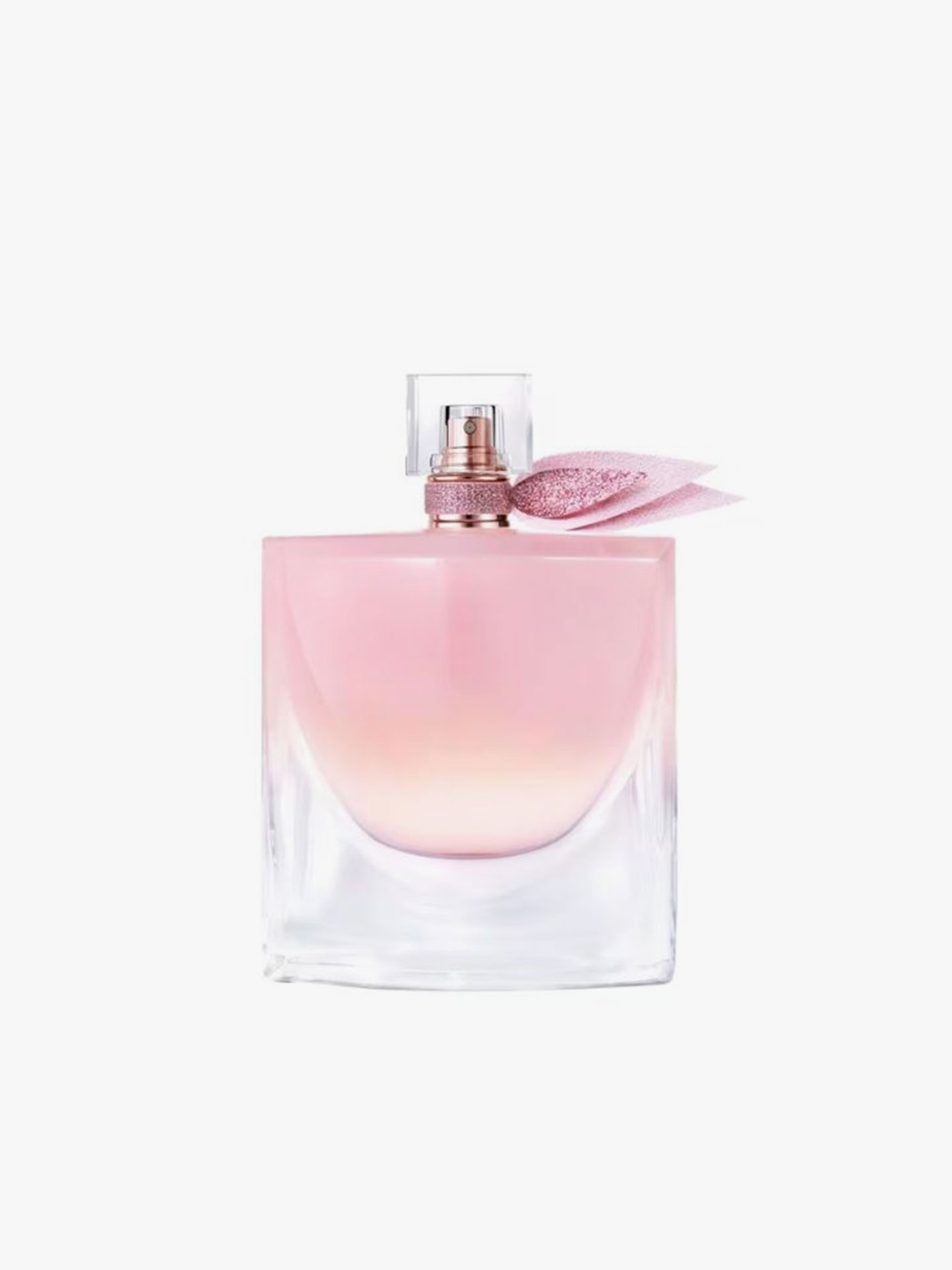 Eau de Parfum La Vie Est Belle Vanille Nude