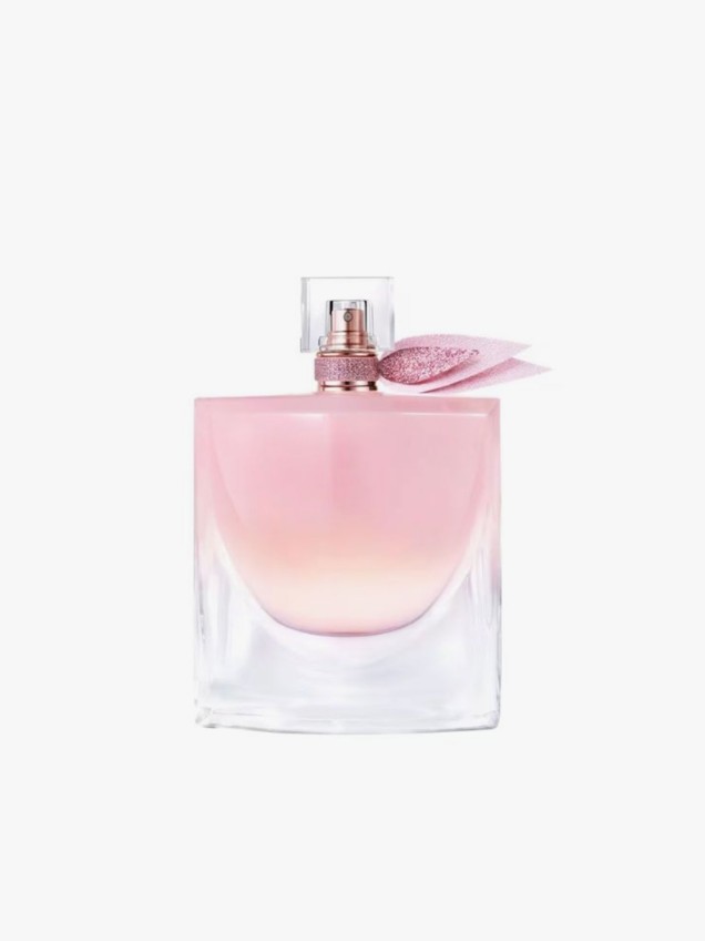 Eau de Parfum La Vie Est Belle Vanille Nude