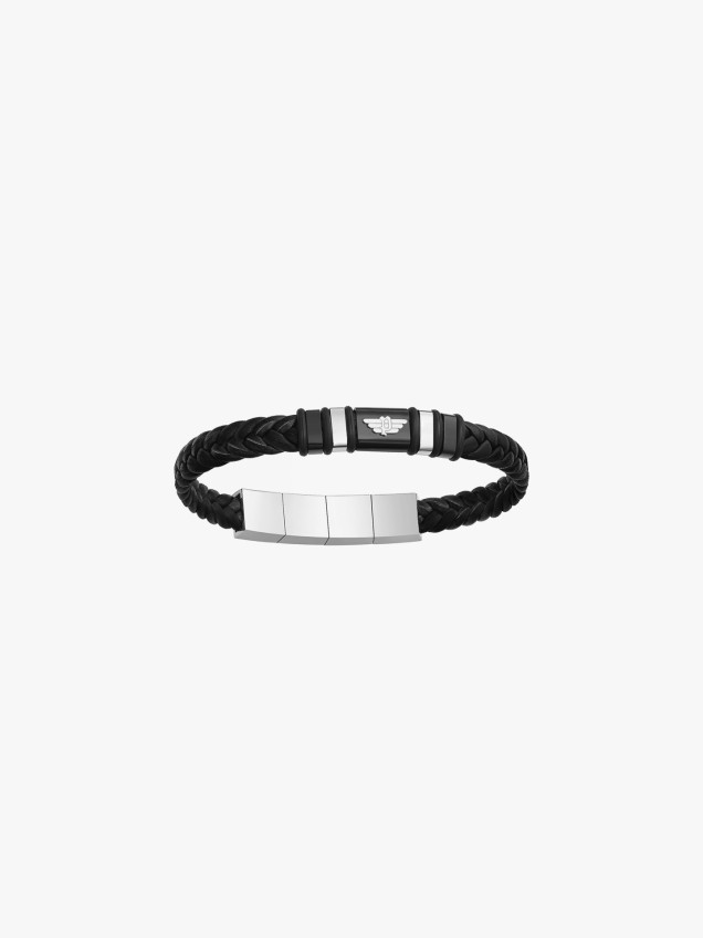 Pulseira Weavebreaker