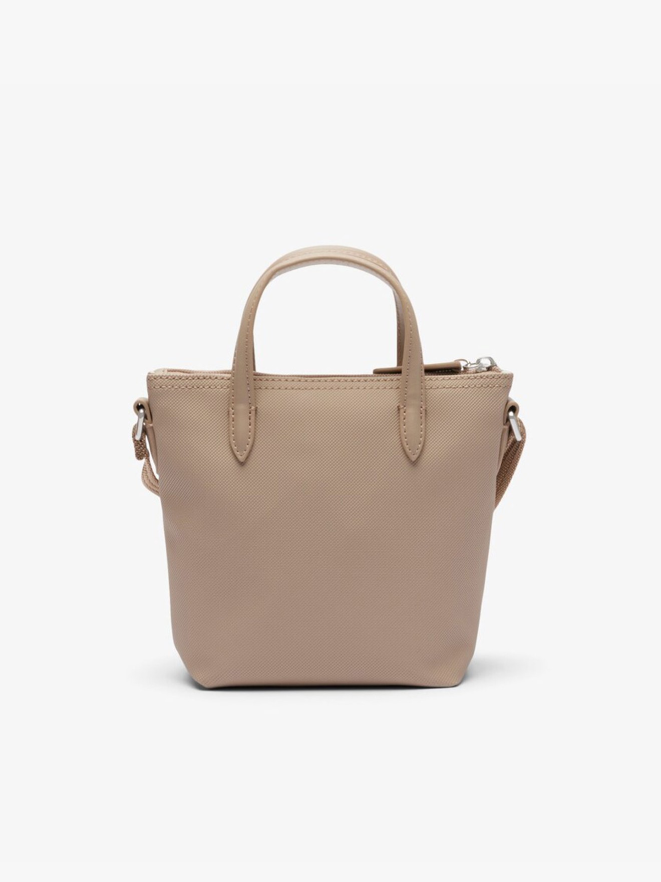 Tote Bag Mini