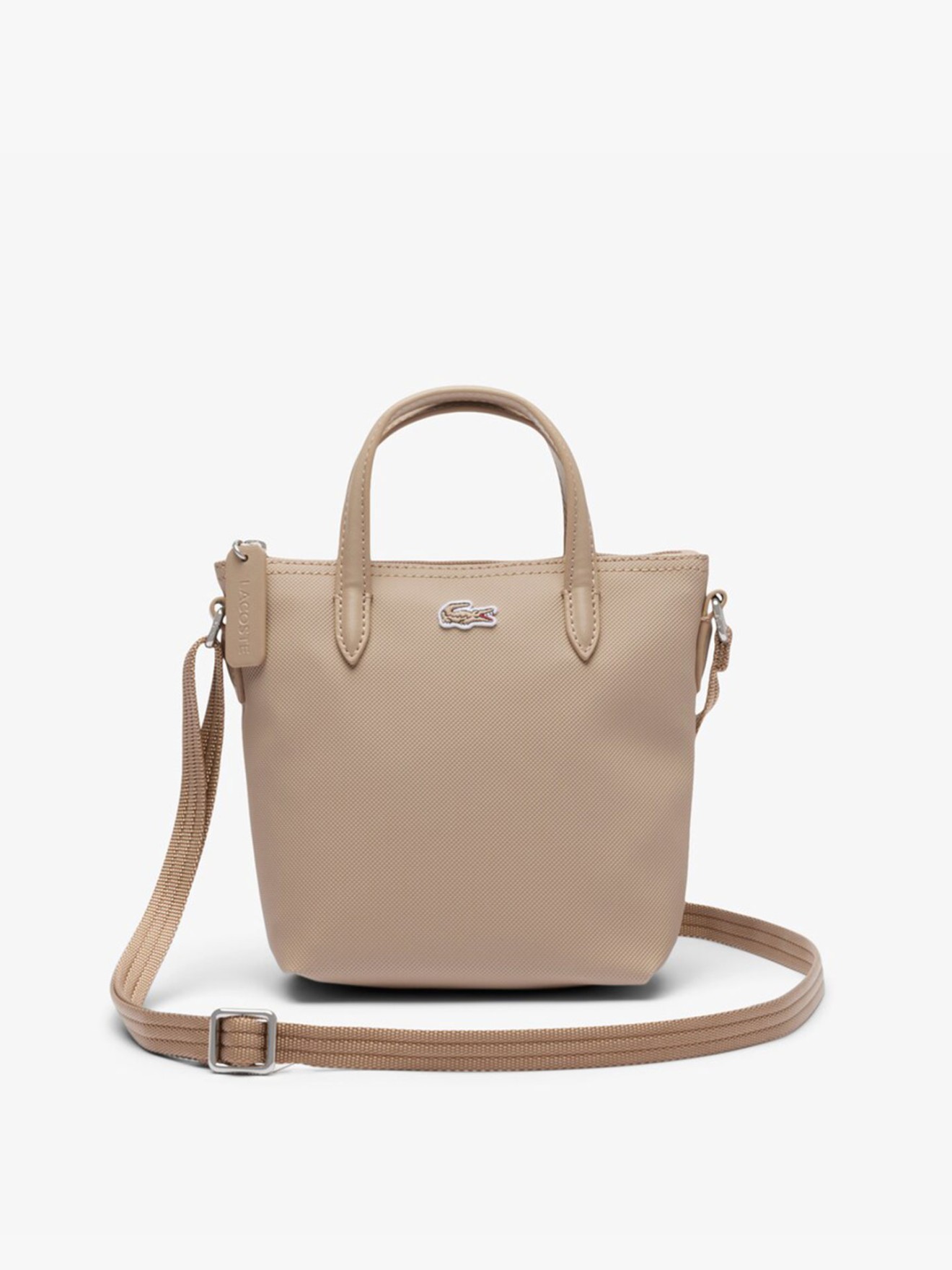 Tote Bag Mini
