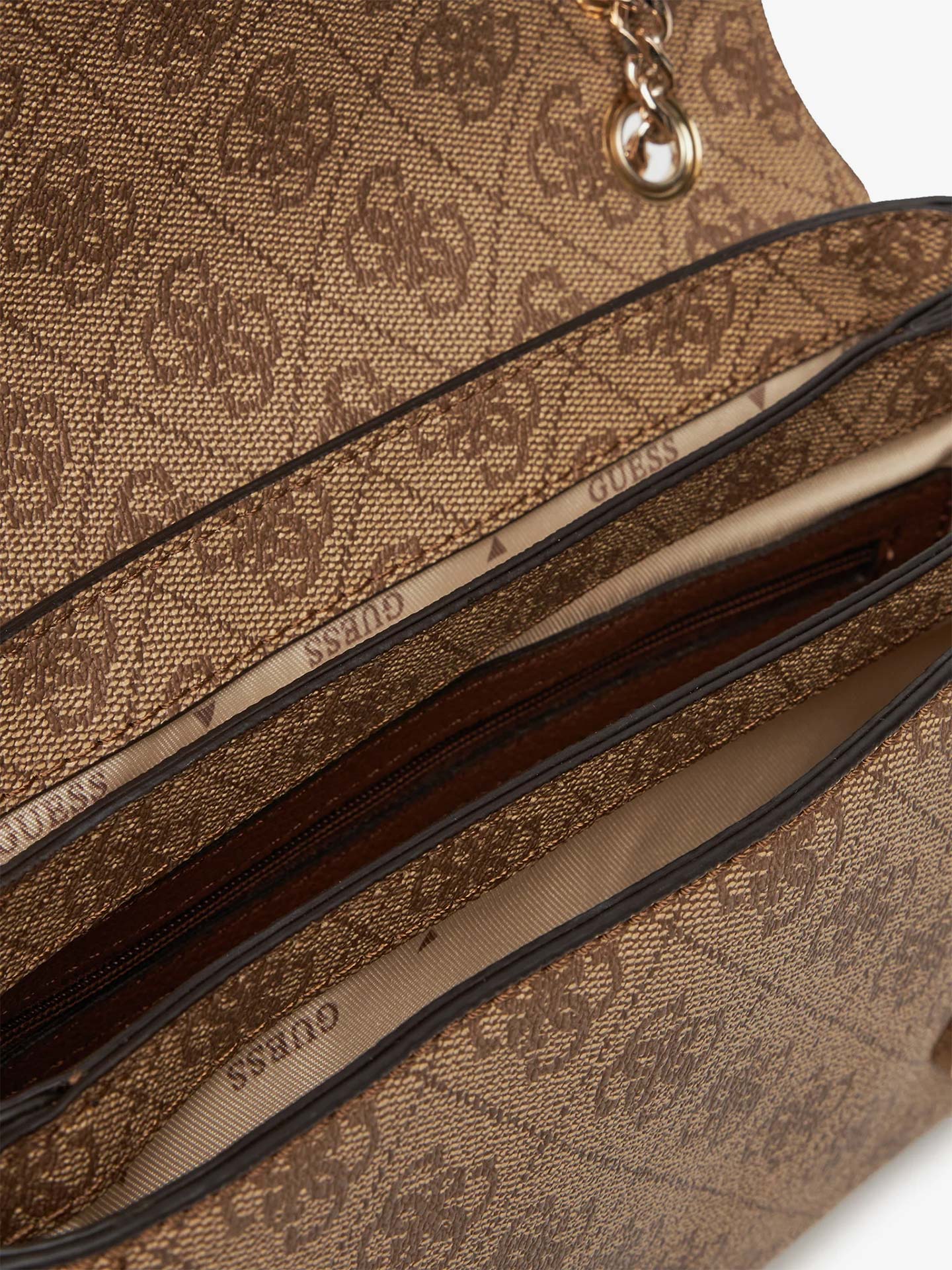 Mala de Tiracolo Noelle 4G