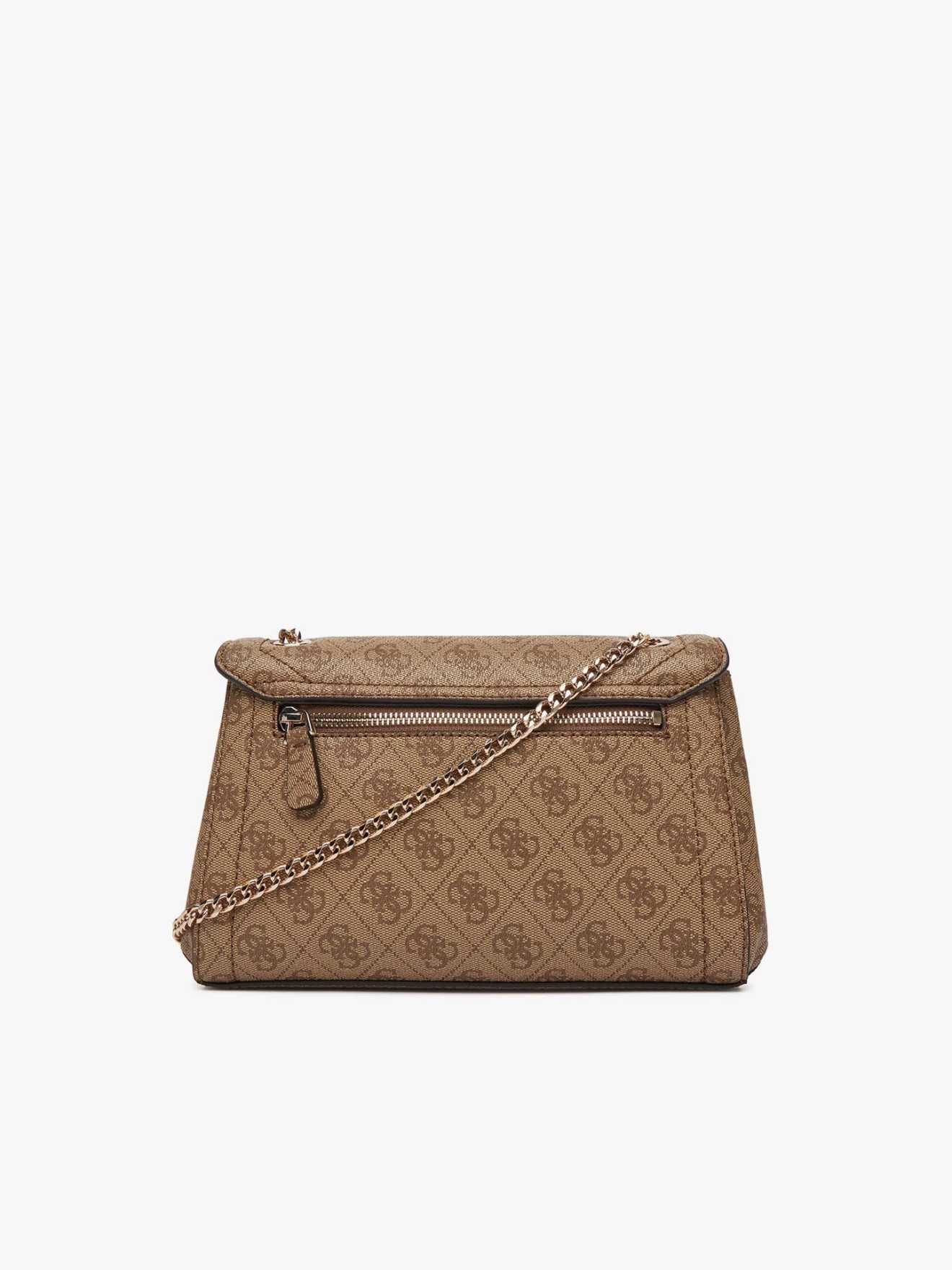 Mala de Tiracolo Noelle 4G