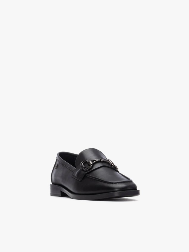 Sapatos Rasos