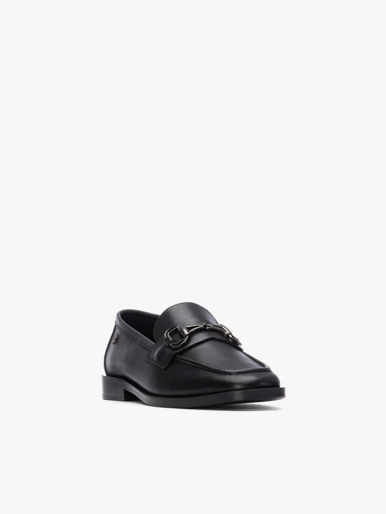 Sapatos Rasos