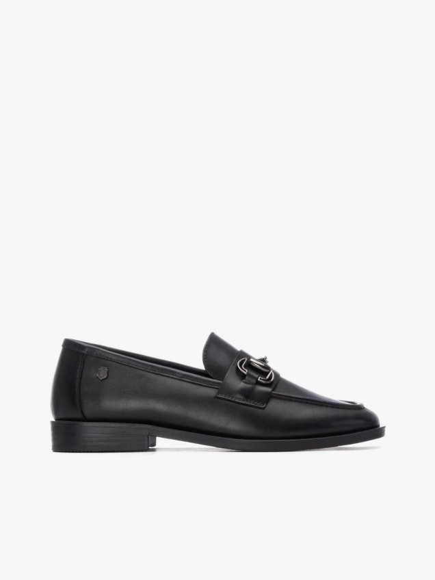 Sapatos Rasos