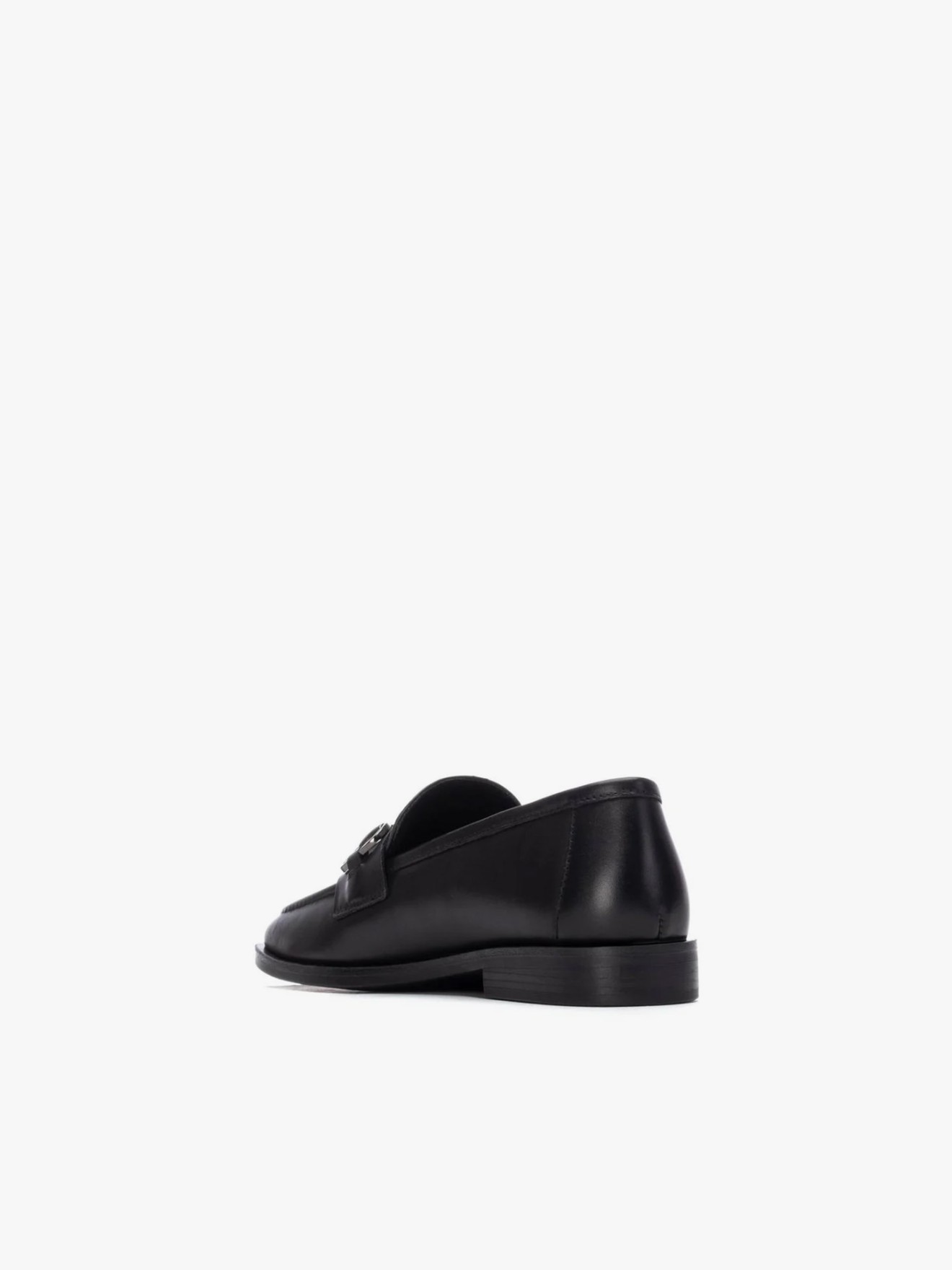 Sapatos Rasos