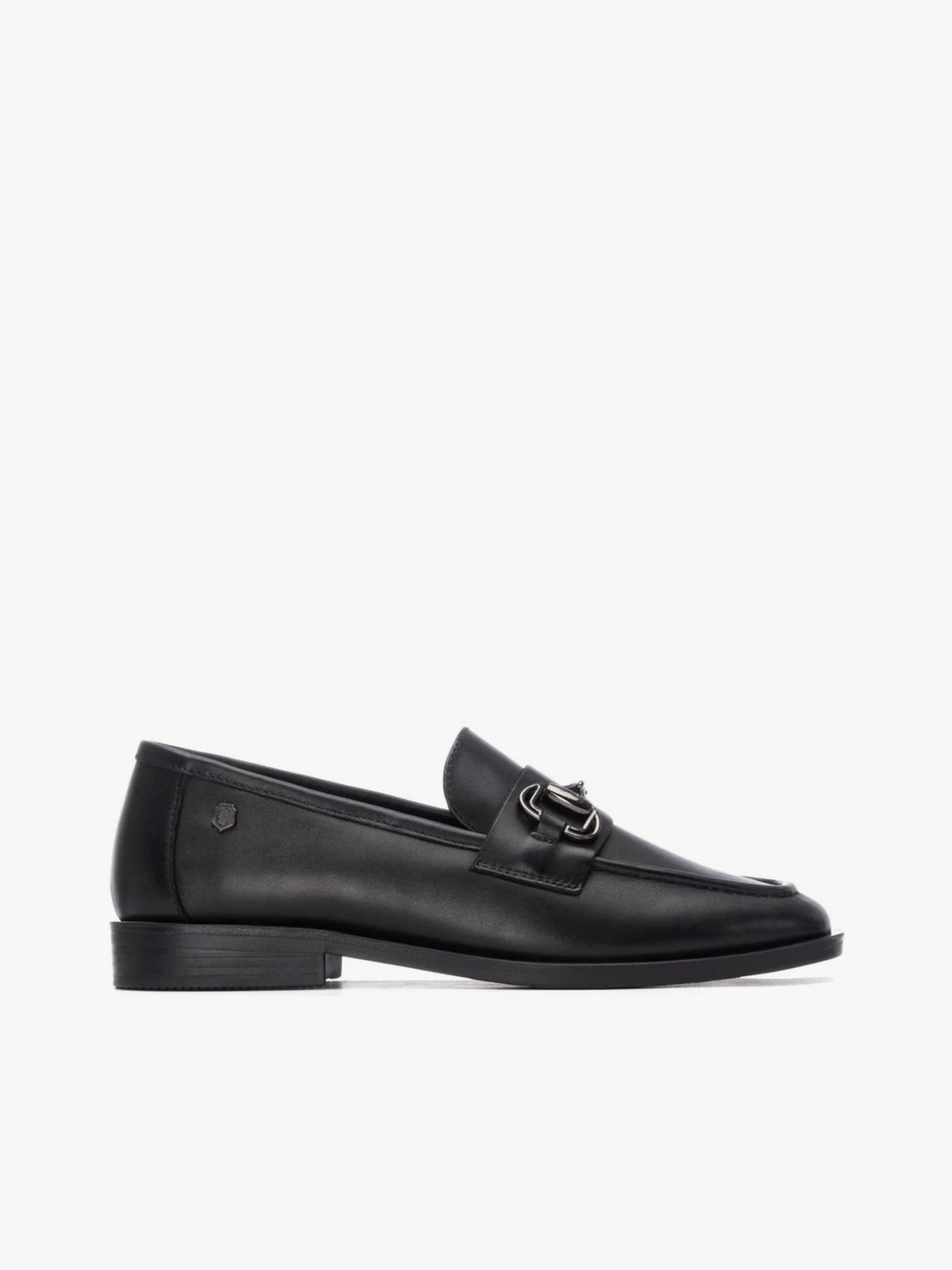Sapatos Rasos