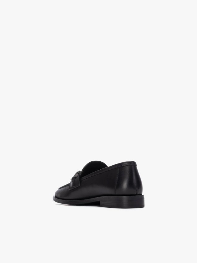 Sapatos Rasos