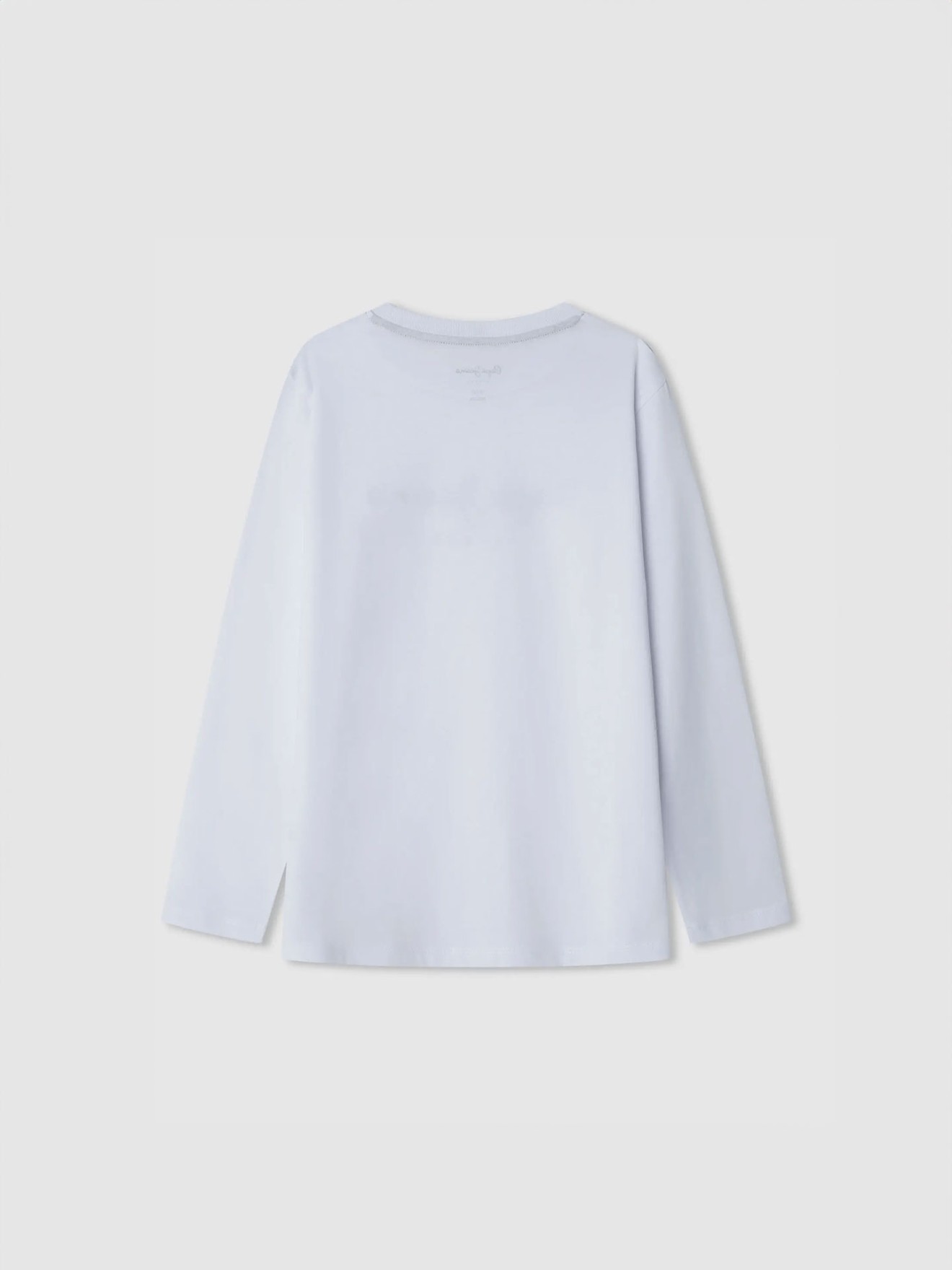 Camisola New Herman