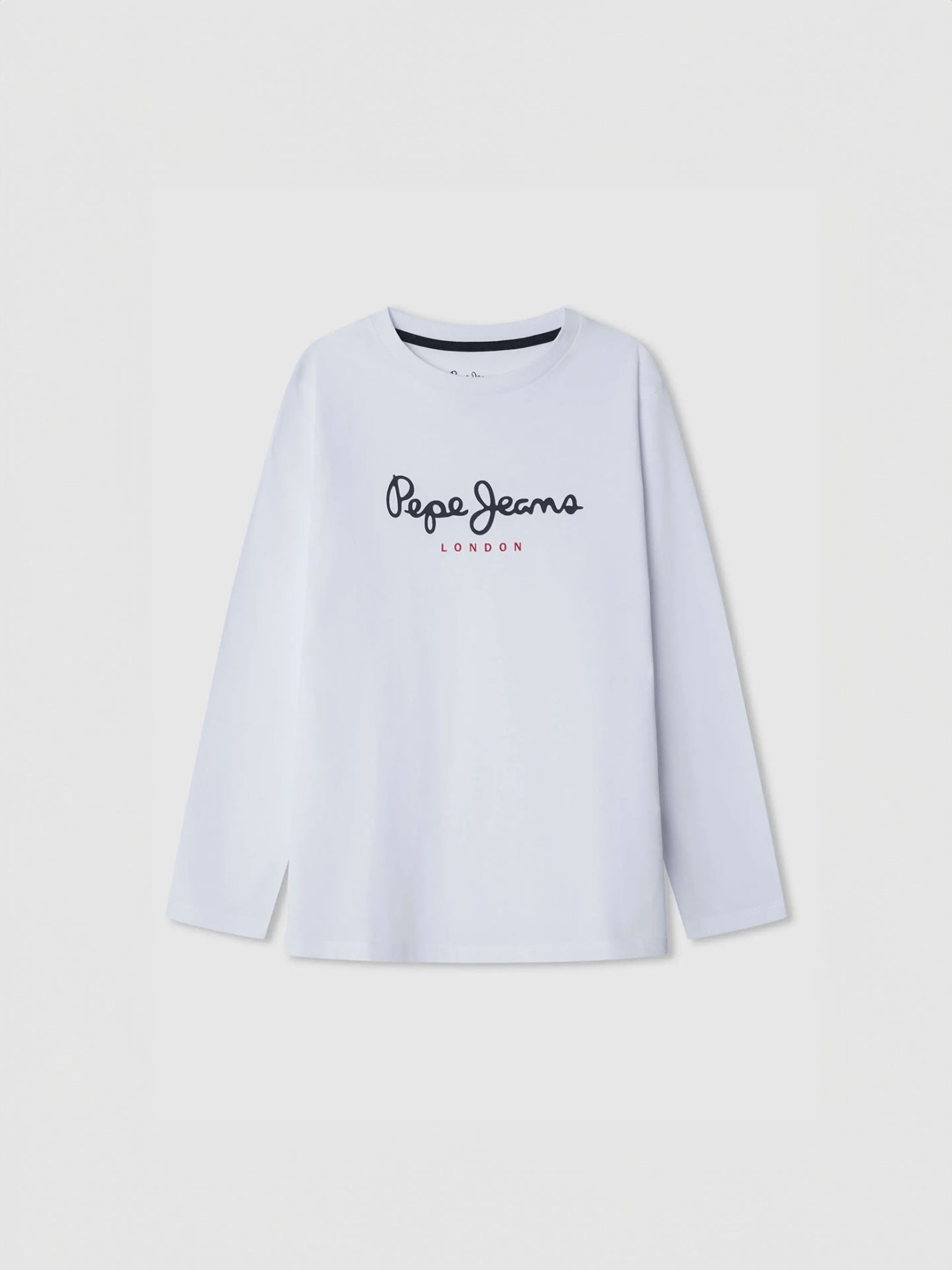 Camisola New Herman