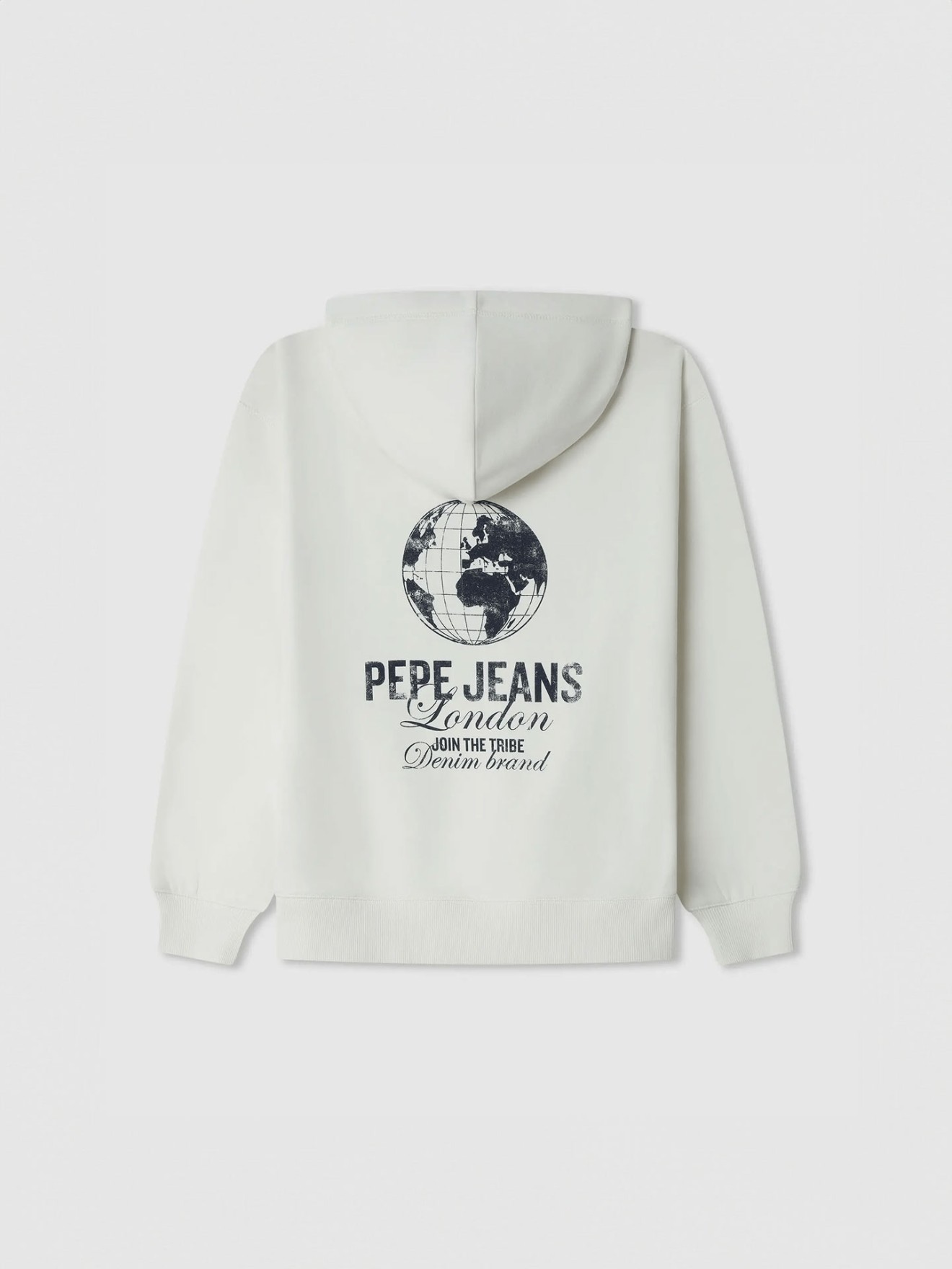 Sweatshirt Iago
