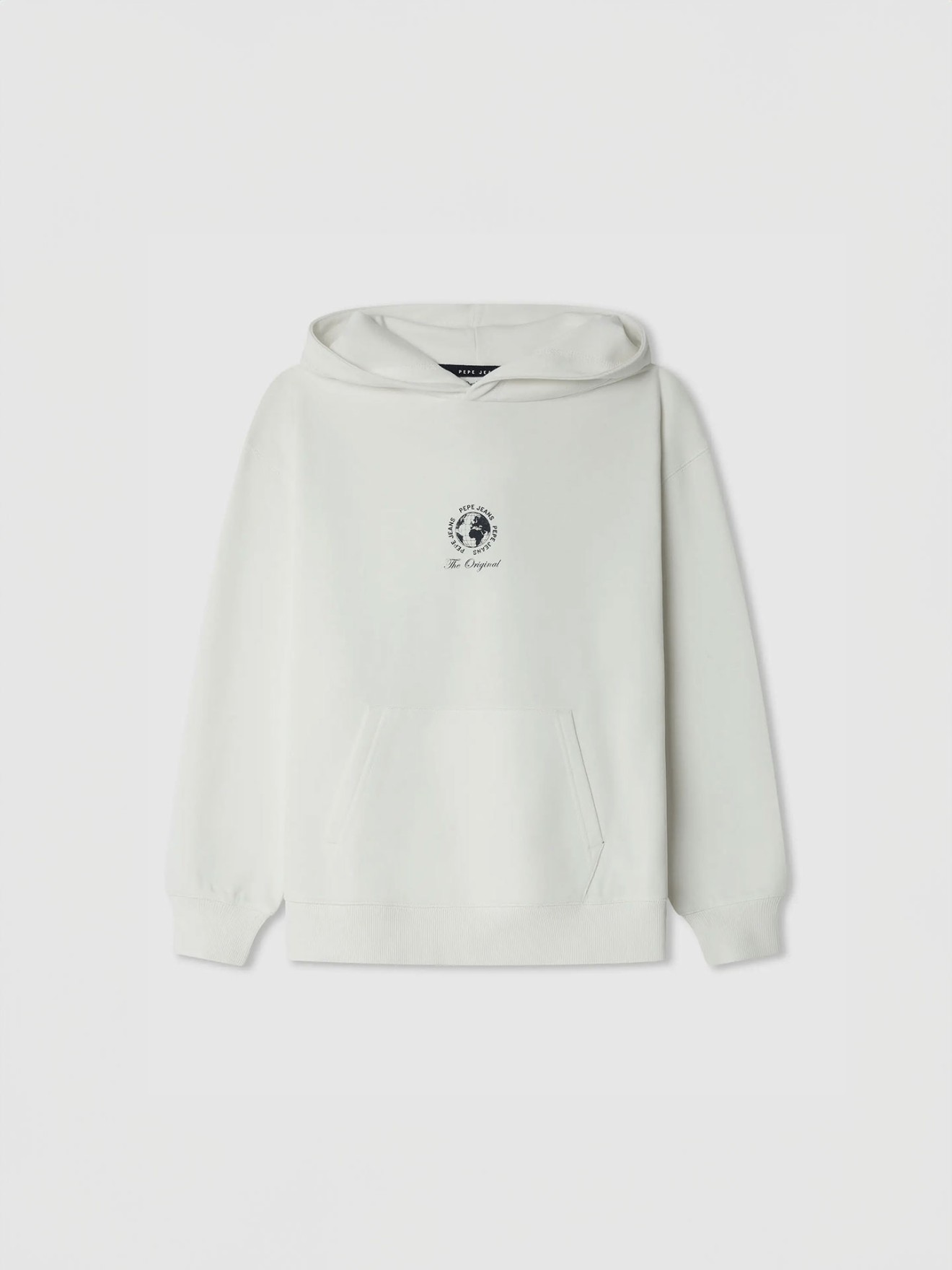 Sweatshirt Iago