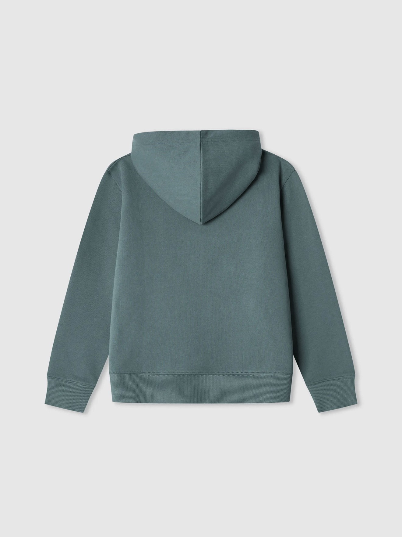Sweatshirt Art