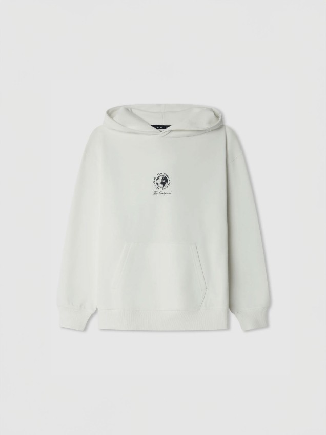 Sweatshirt Iago
