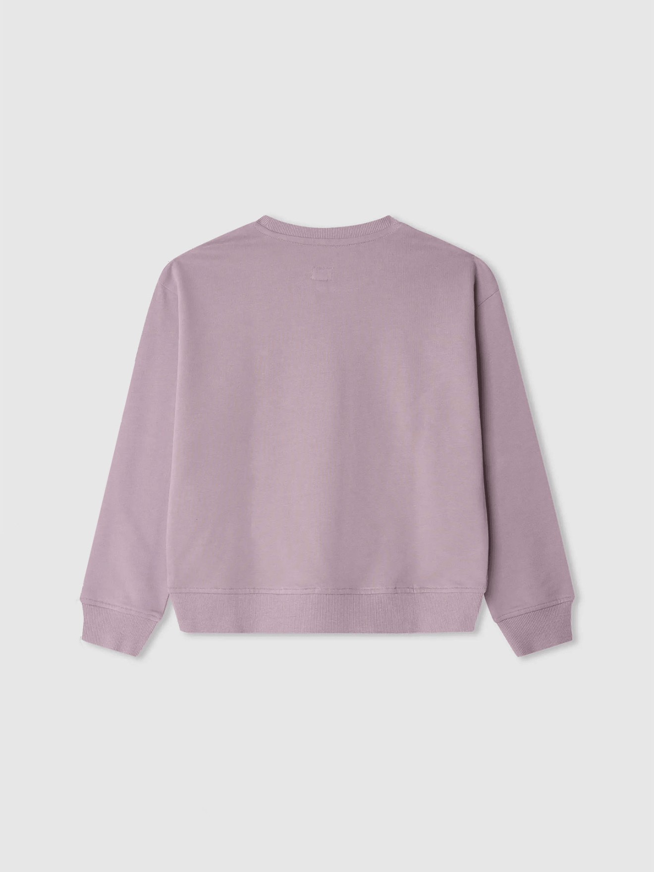 Sweatshirt Annie