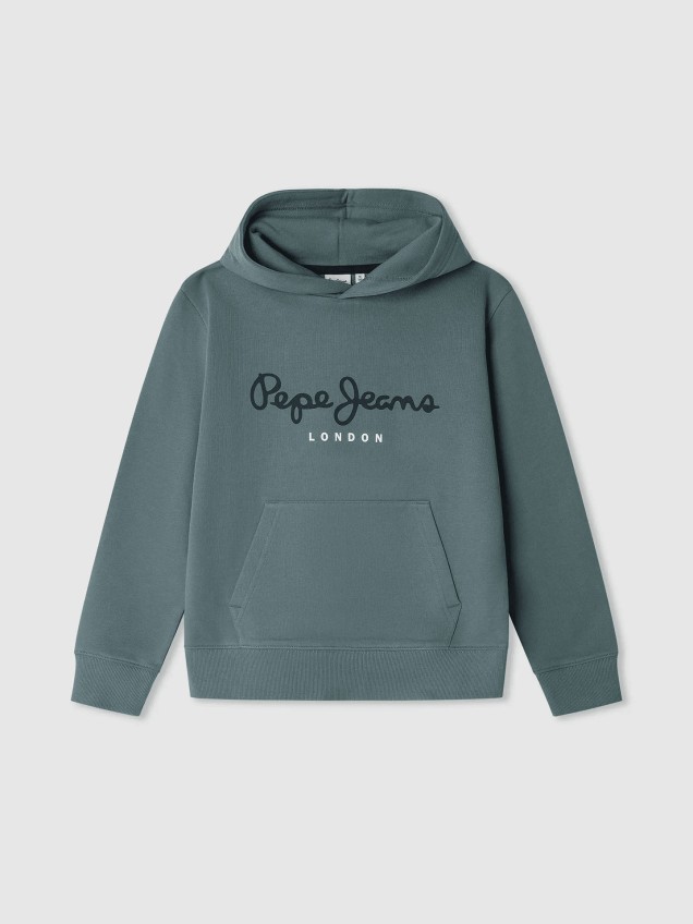 Sweatshirt Art