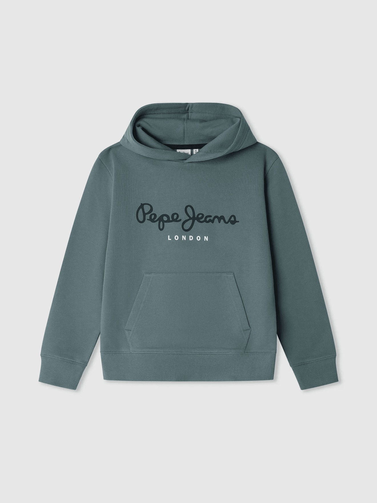 Sweatshirt Art
